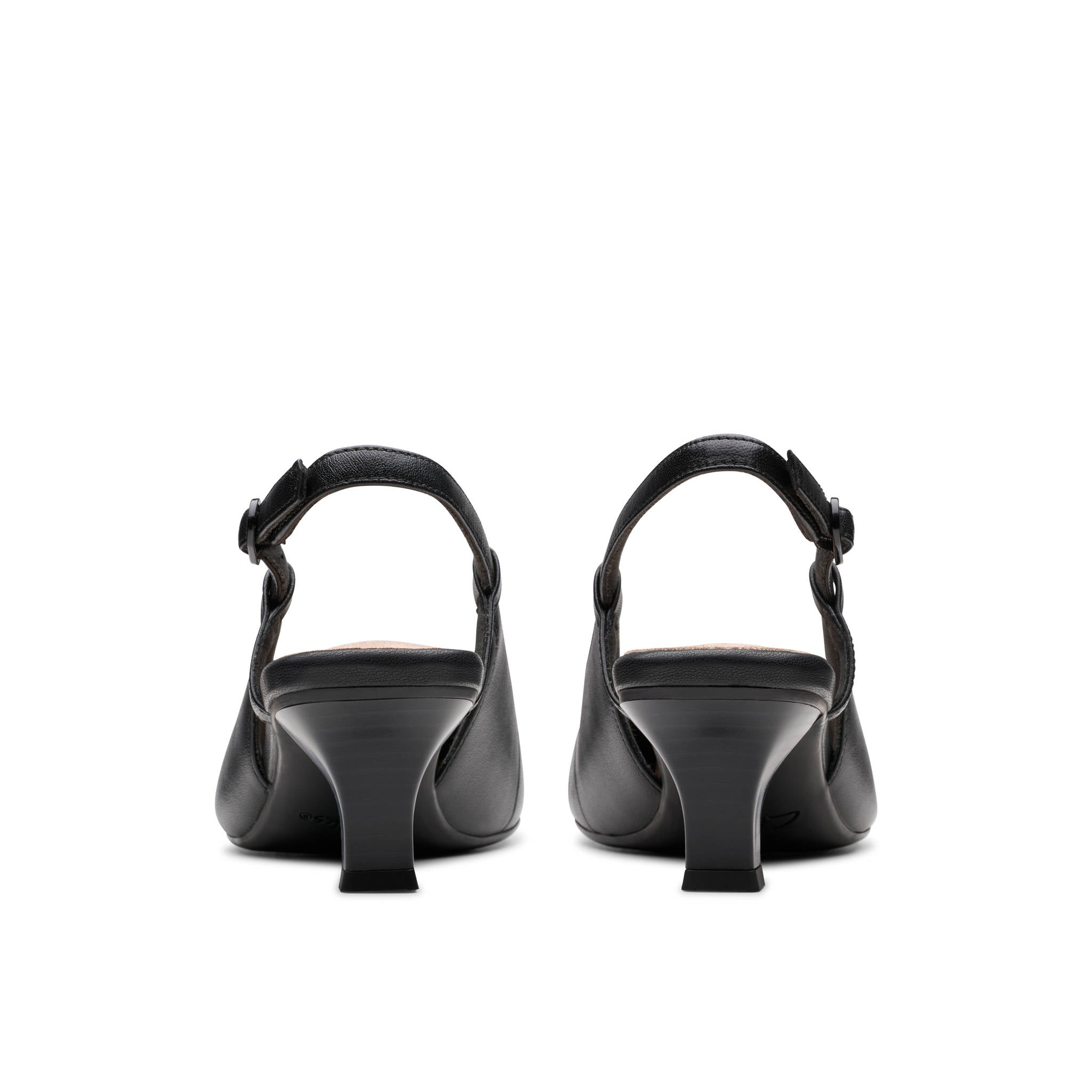 Kepley Lane - Wide Fit