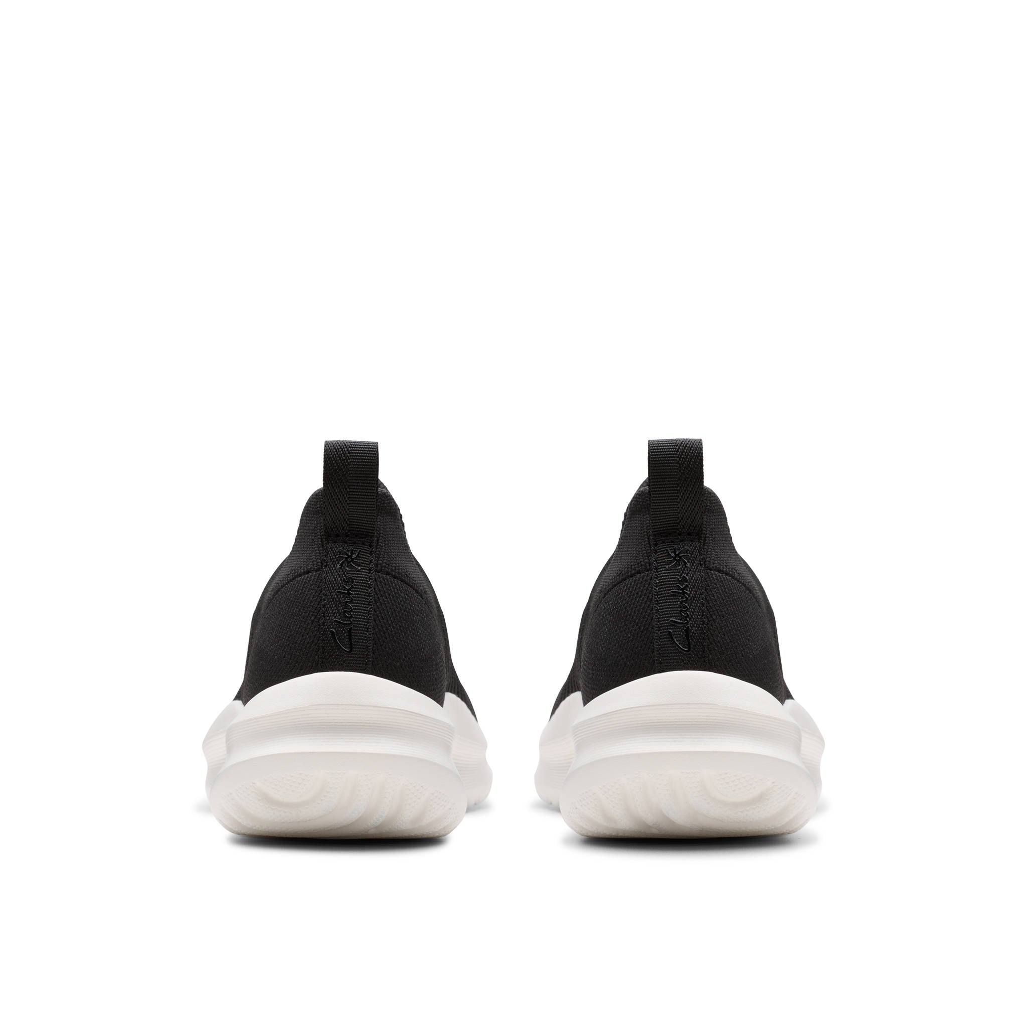 Cloudsteppers Solevana Lace