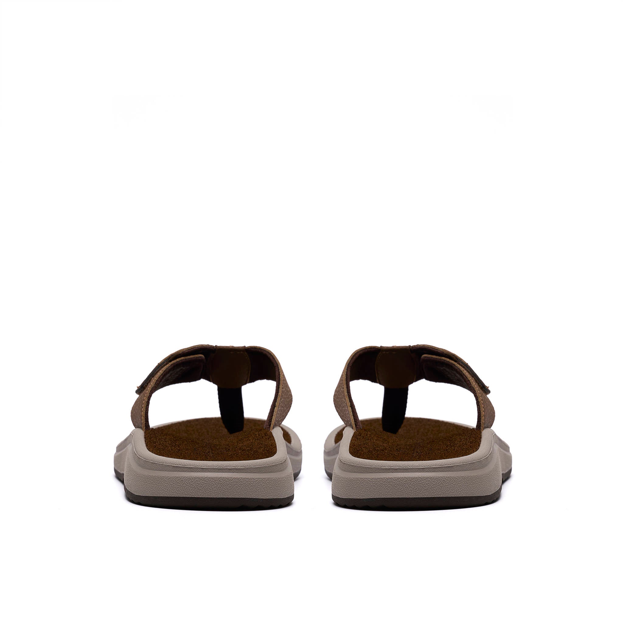 Cloudsteppers M Brinkley