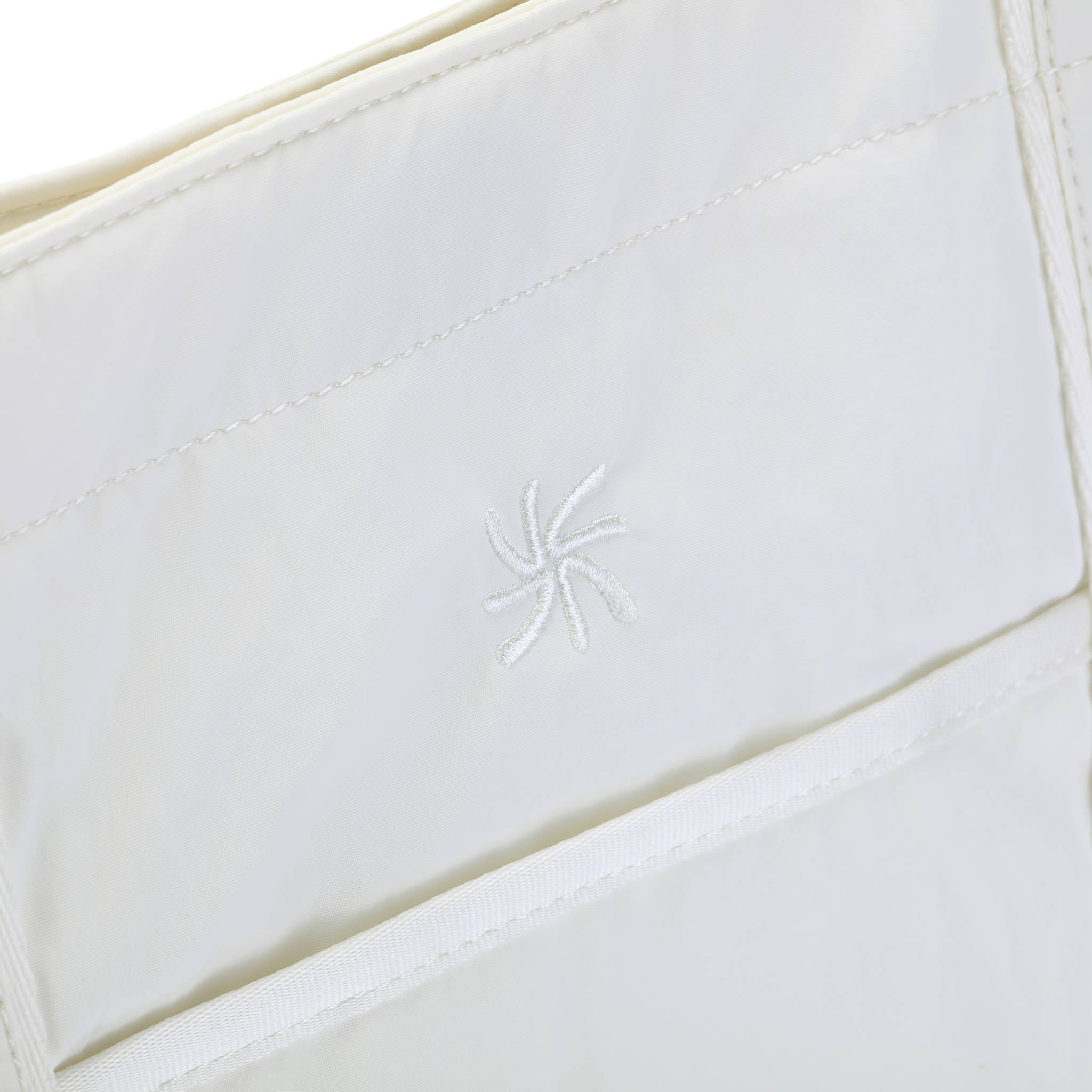 CL Tote