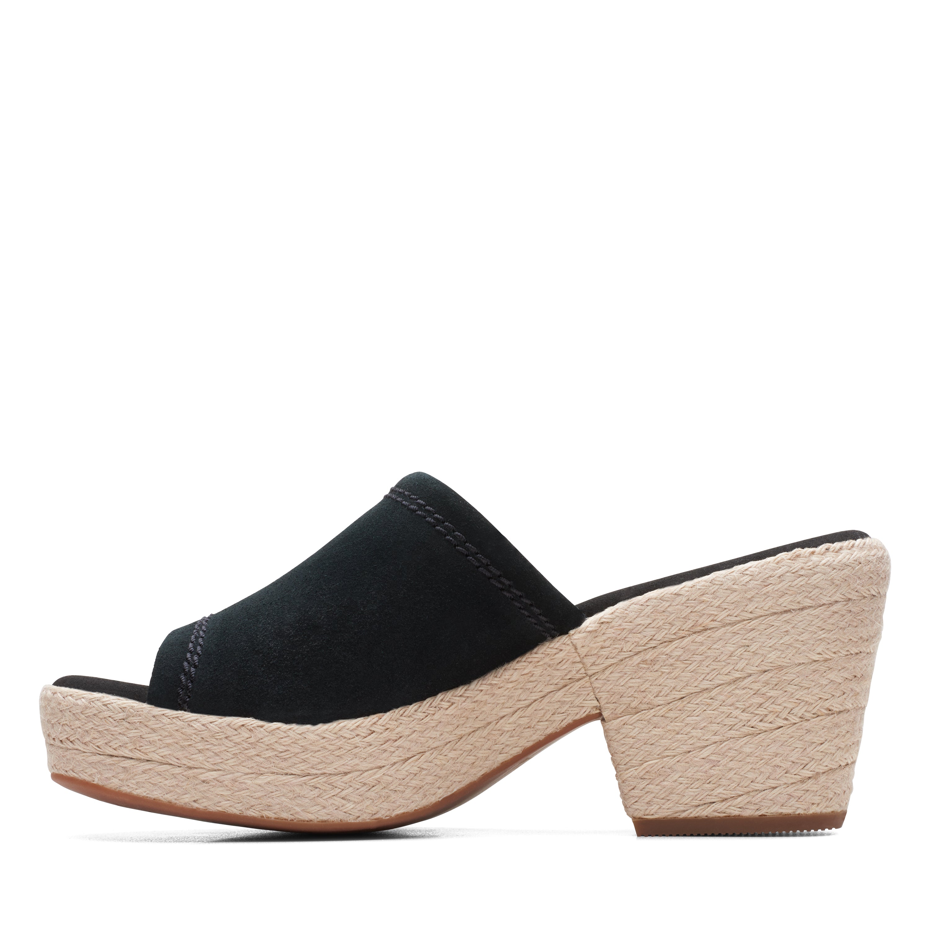 Maritsa70Slide