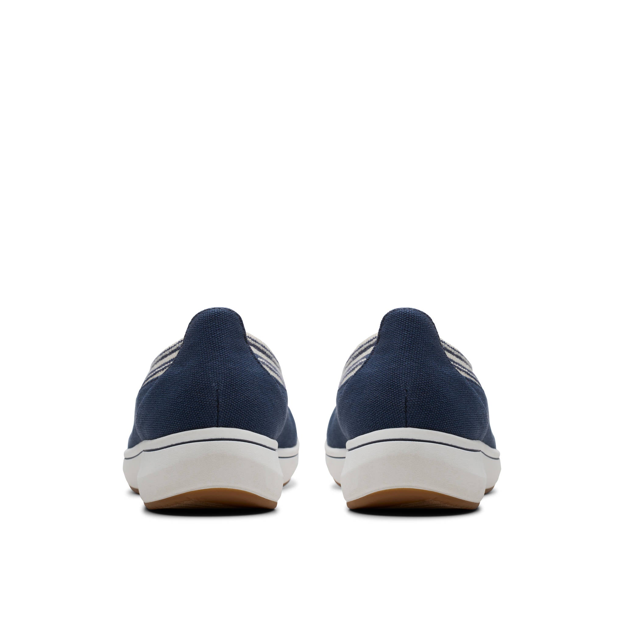 Cloudsteppers BrinkleySkyAir