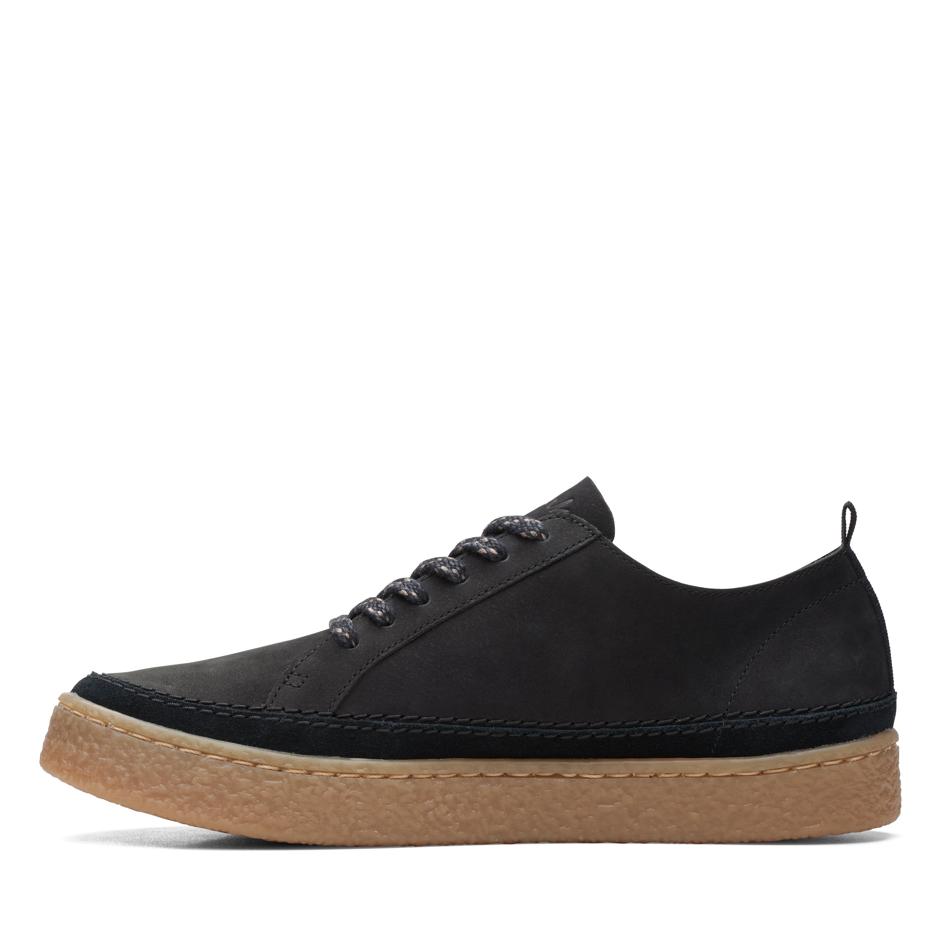 Barleigh Lace