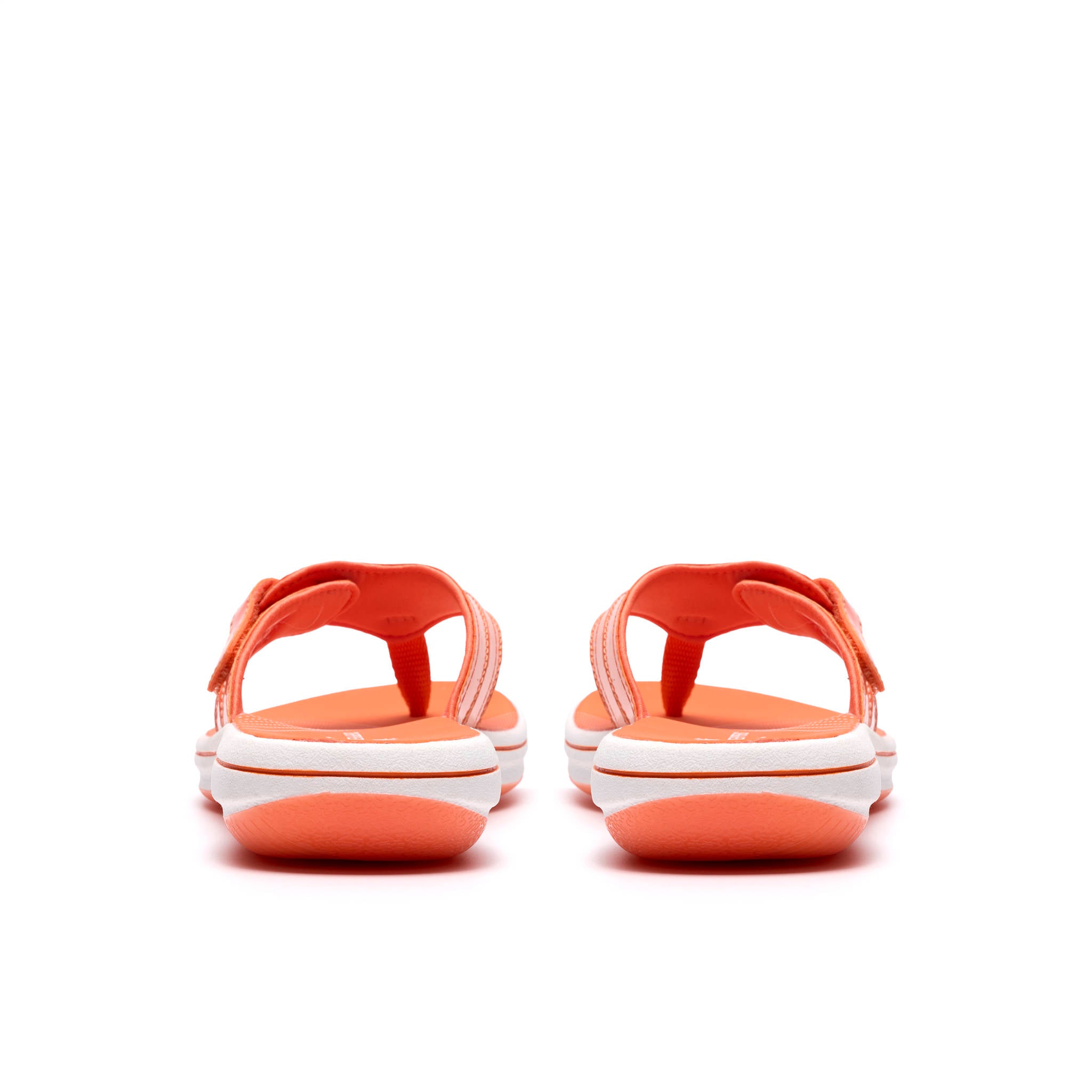 Cloudsteppers Brinkley Reyna