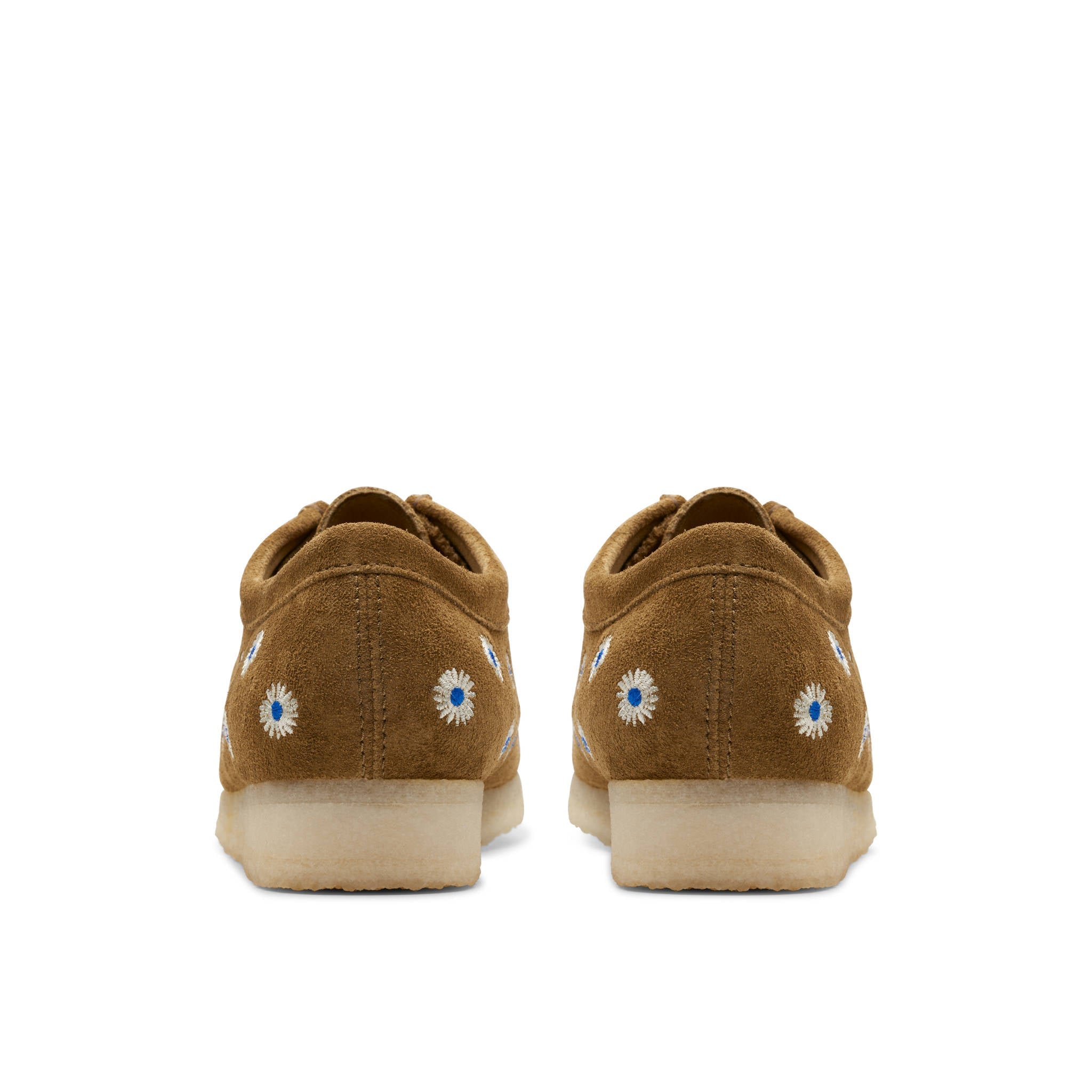 Wallabee M