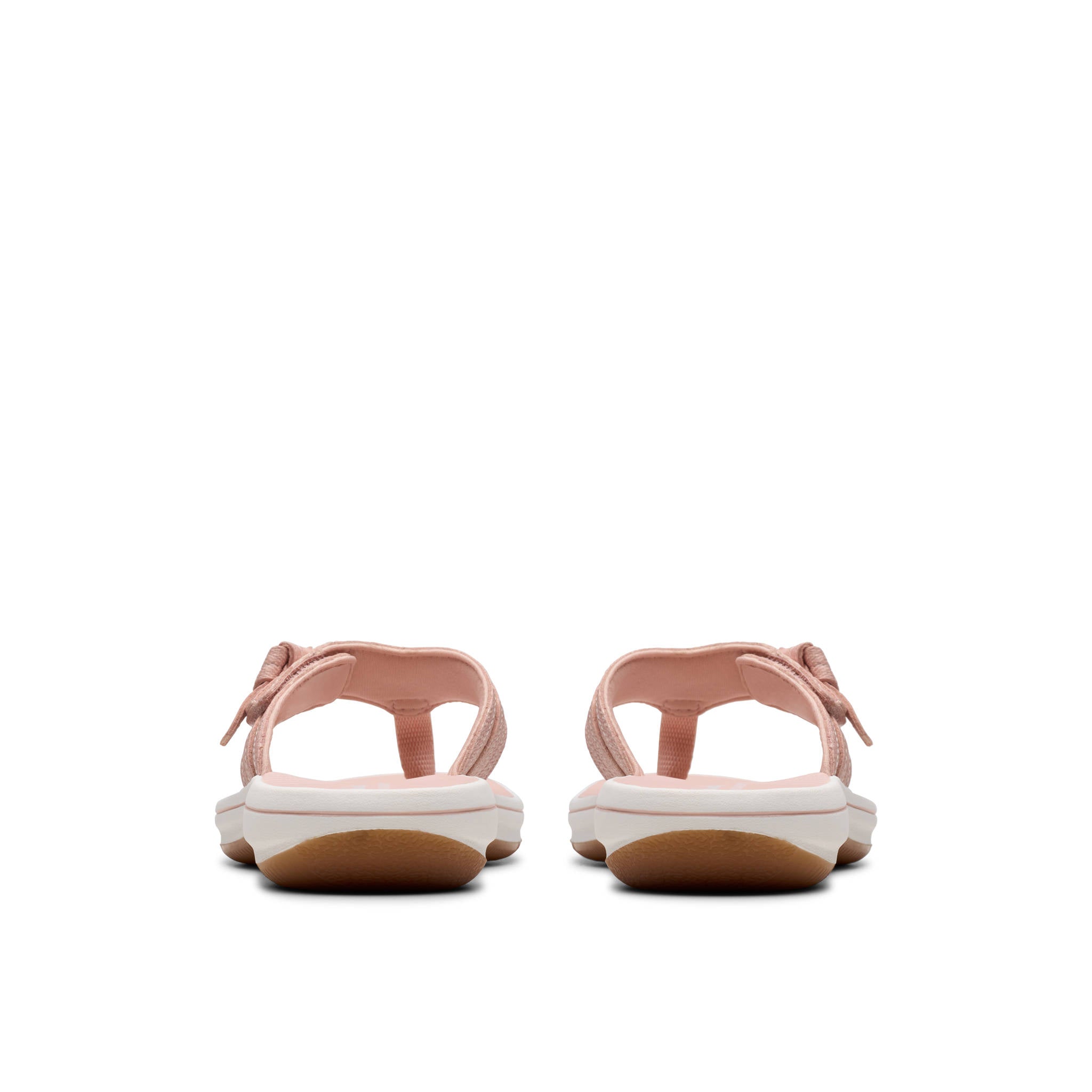 Cloudsteppers Brinkley Dalia