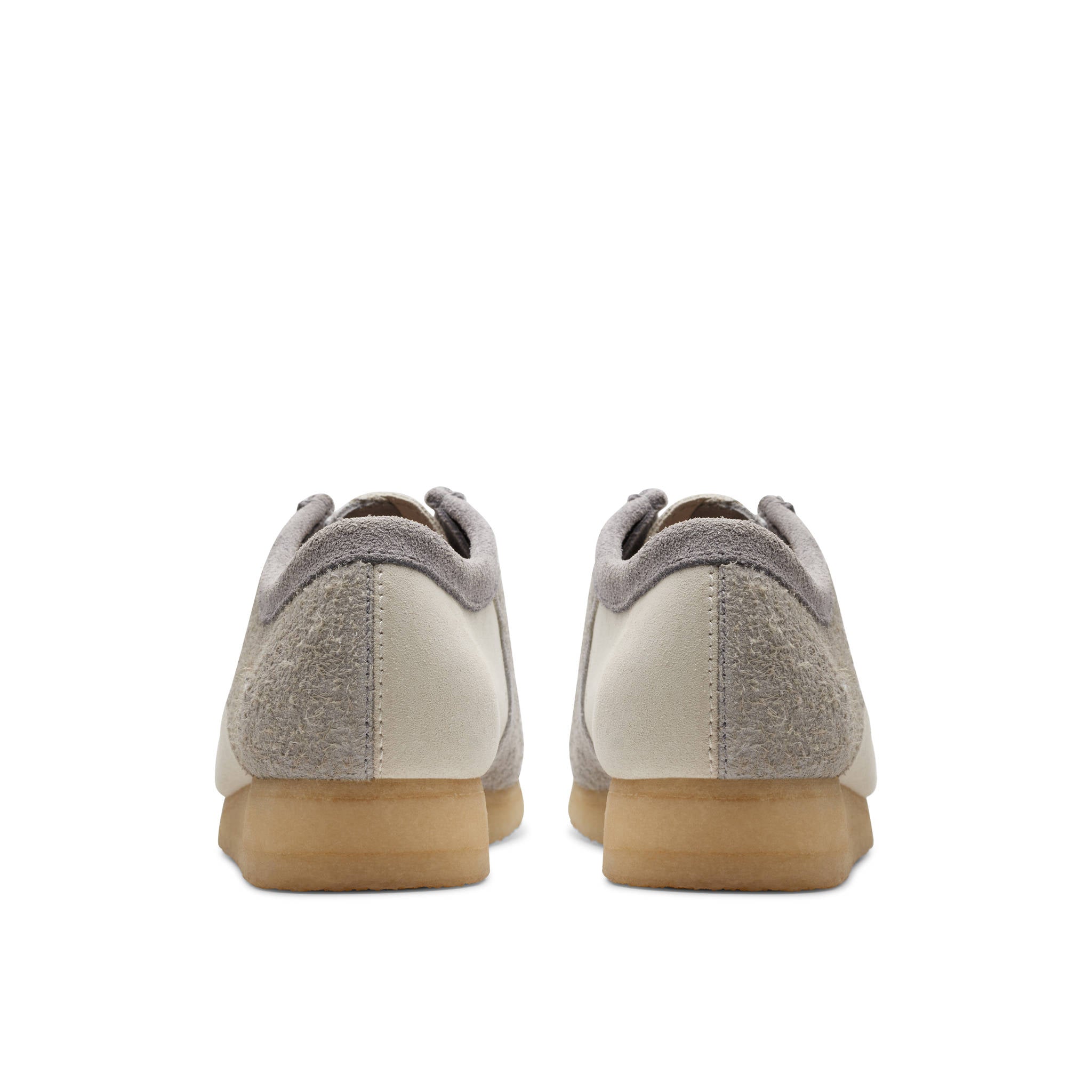 Wallabee M