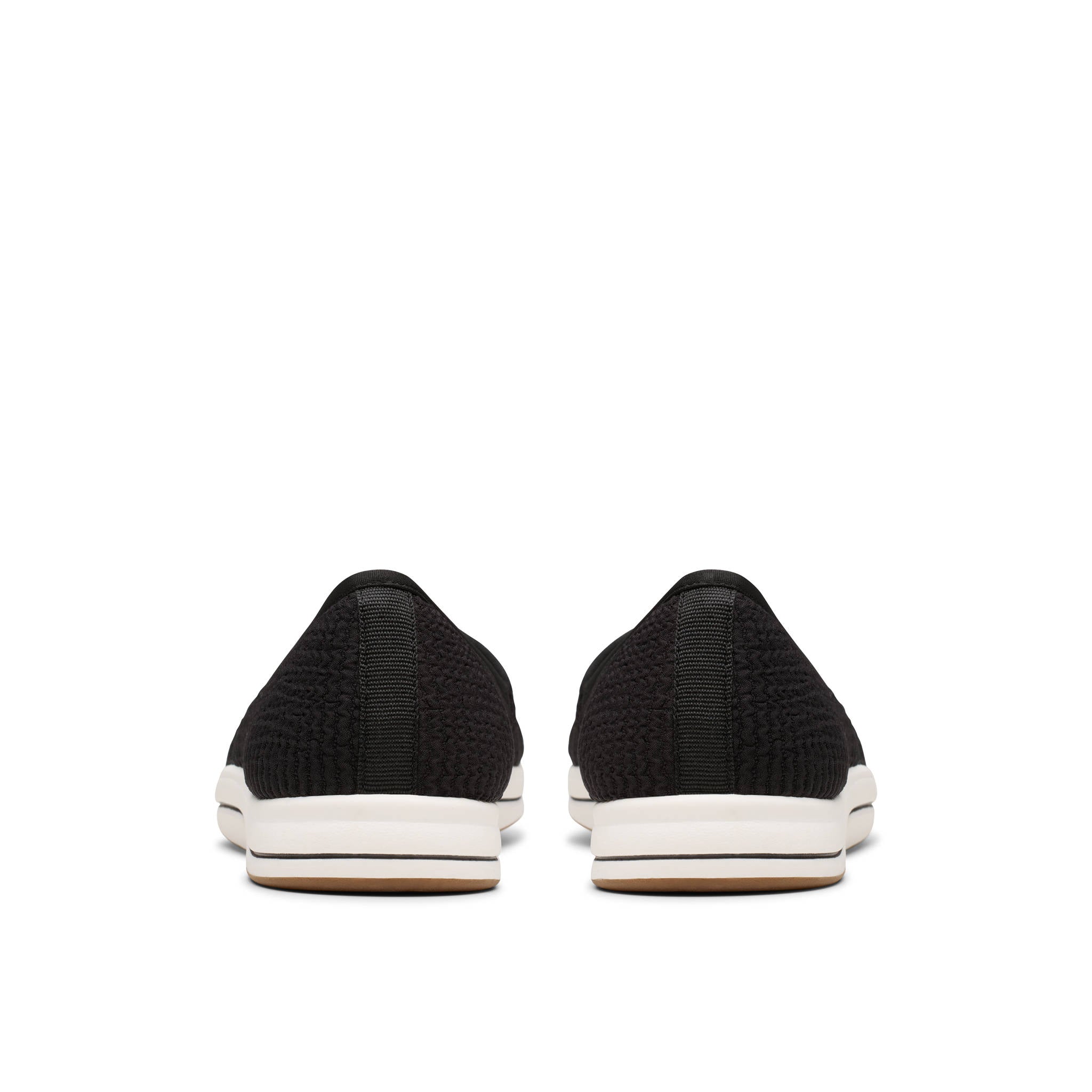 Cloudsteppers BrinkleyStrech