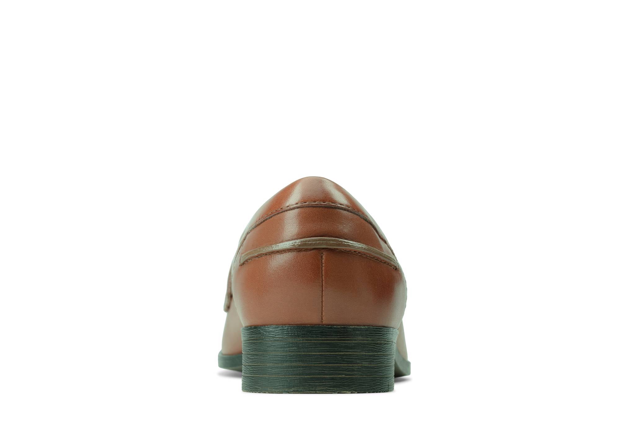 Hamble Loafer