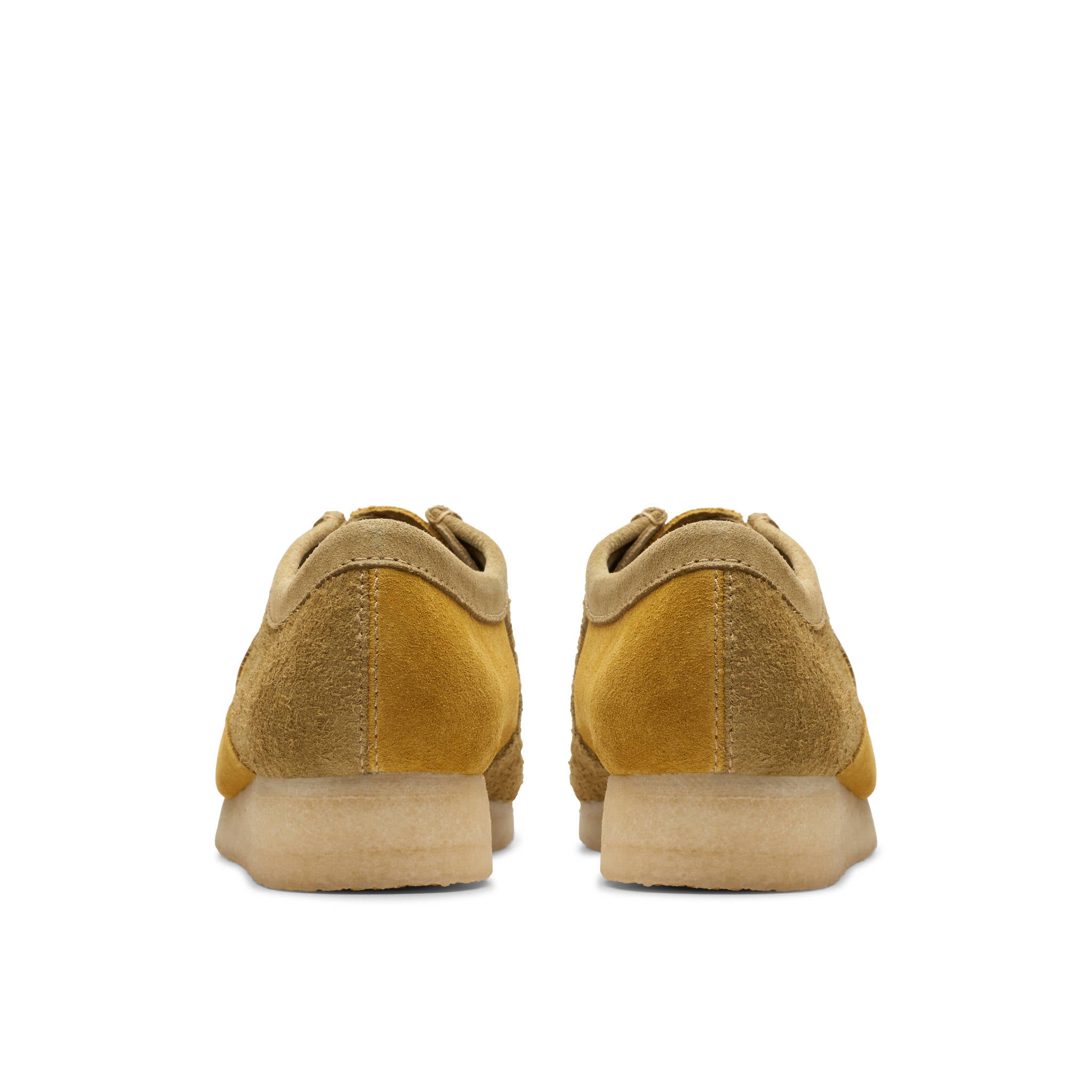 Wallabee M