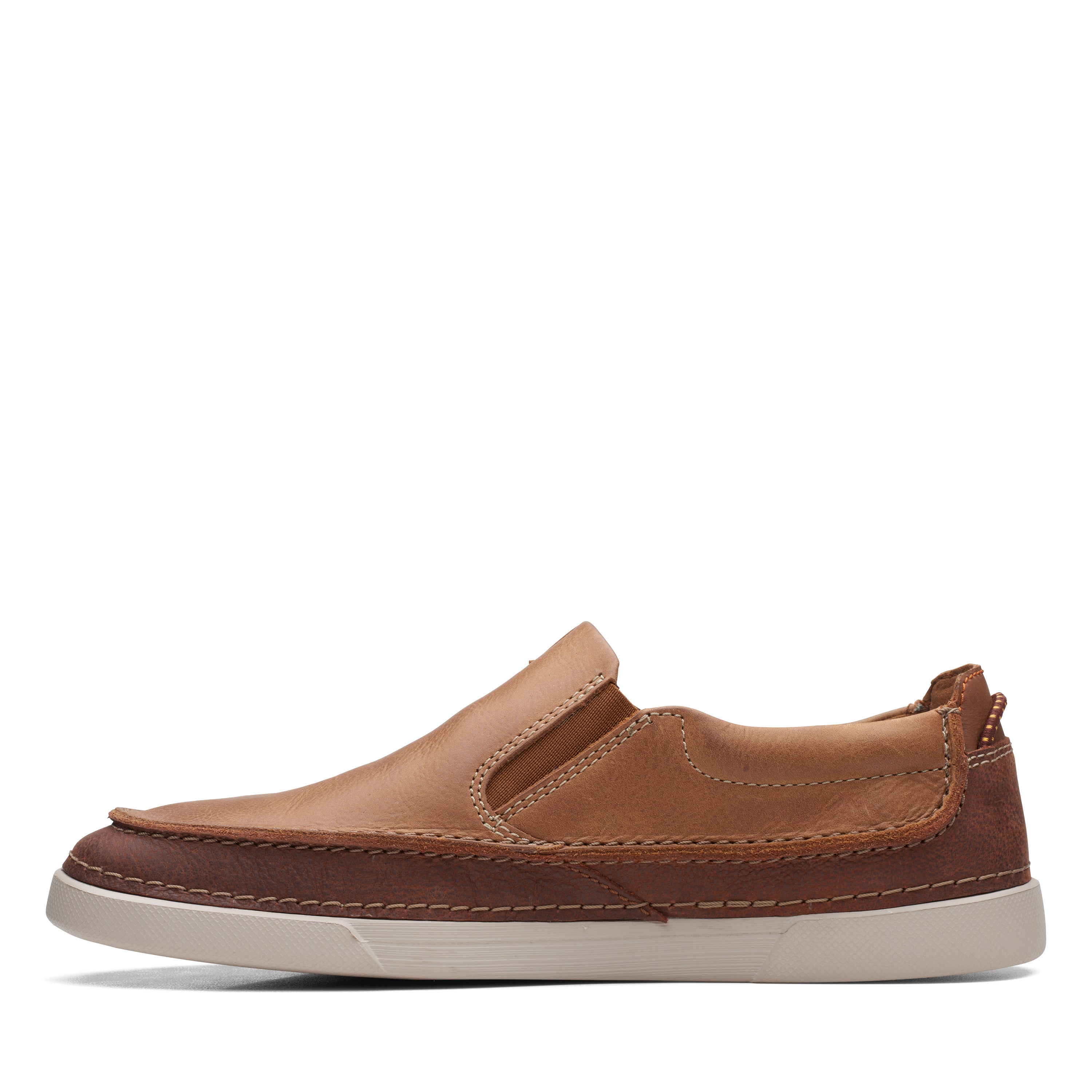 Gereld Step