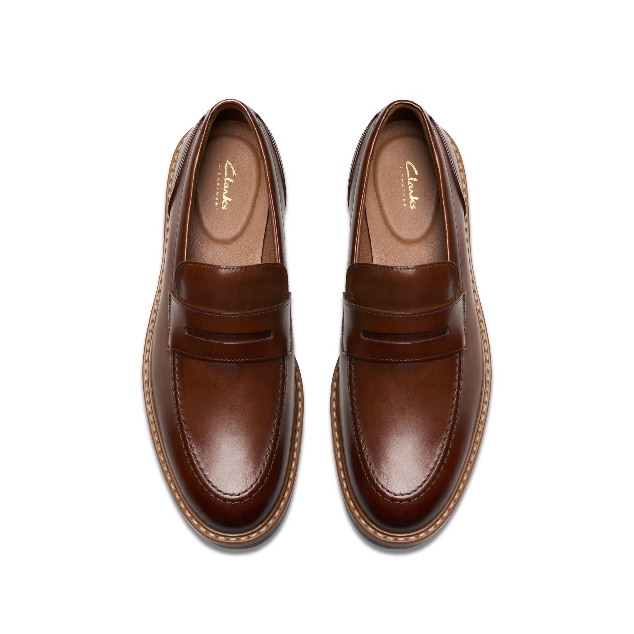 Aldwin Step