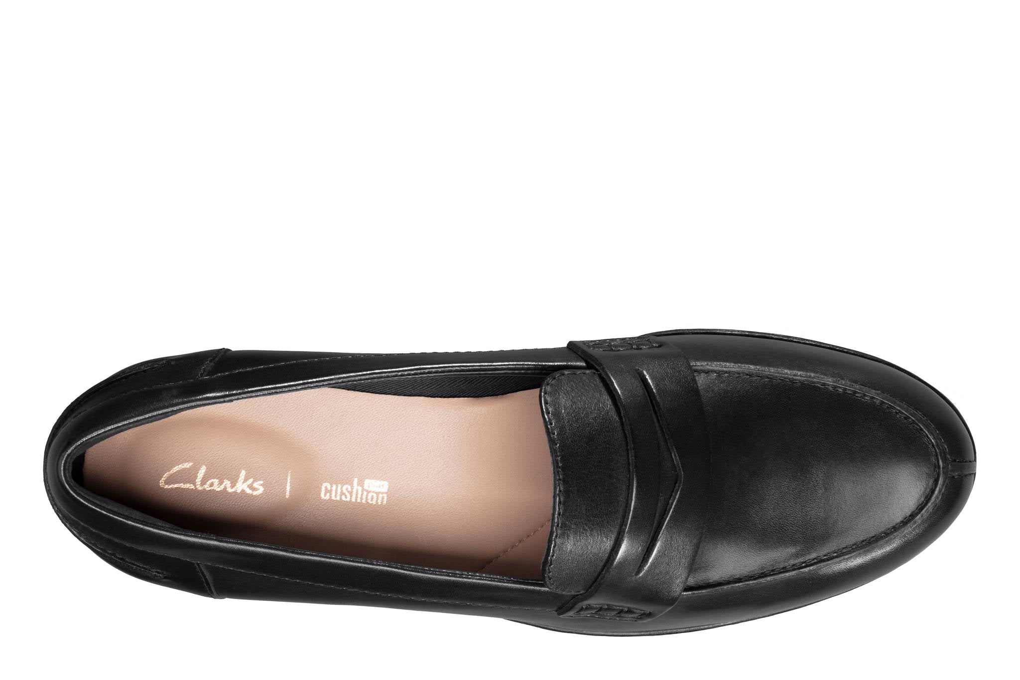 Hamble Loafer