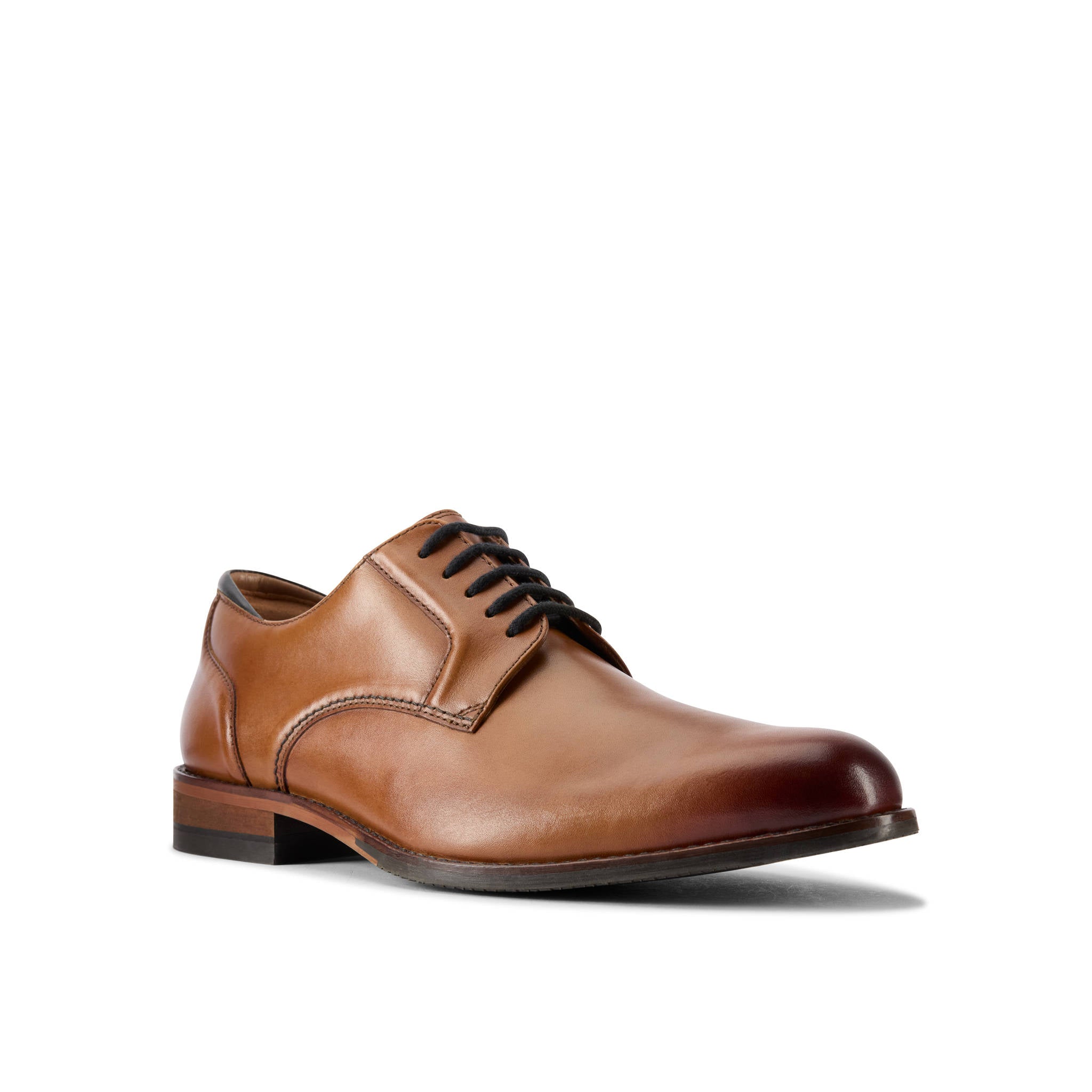 CraftArlo Lace - Wide Fit