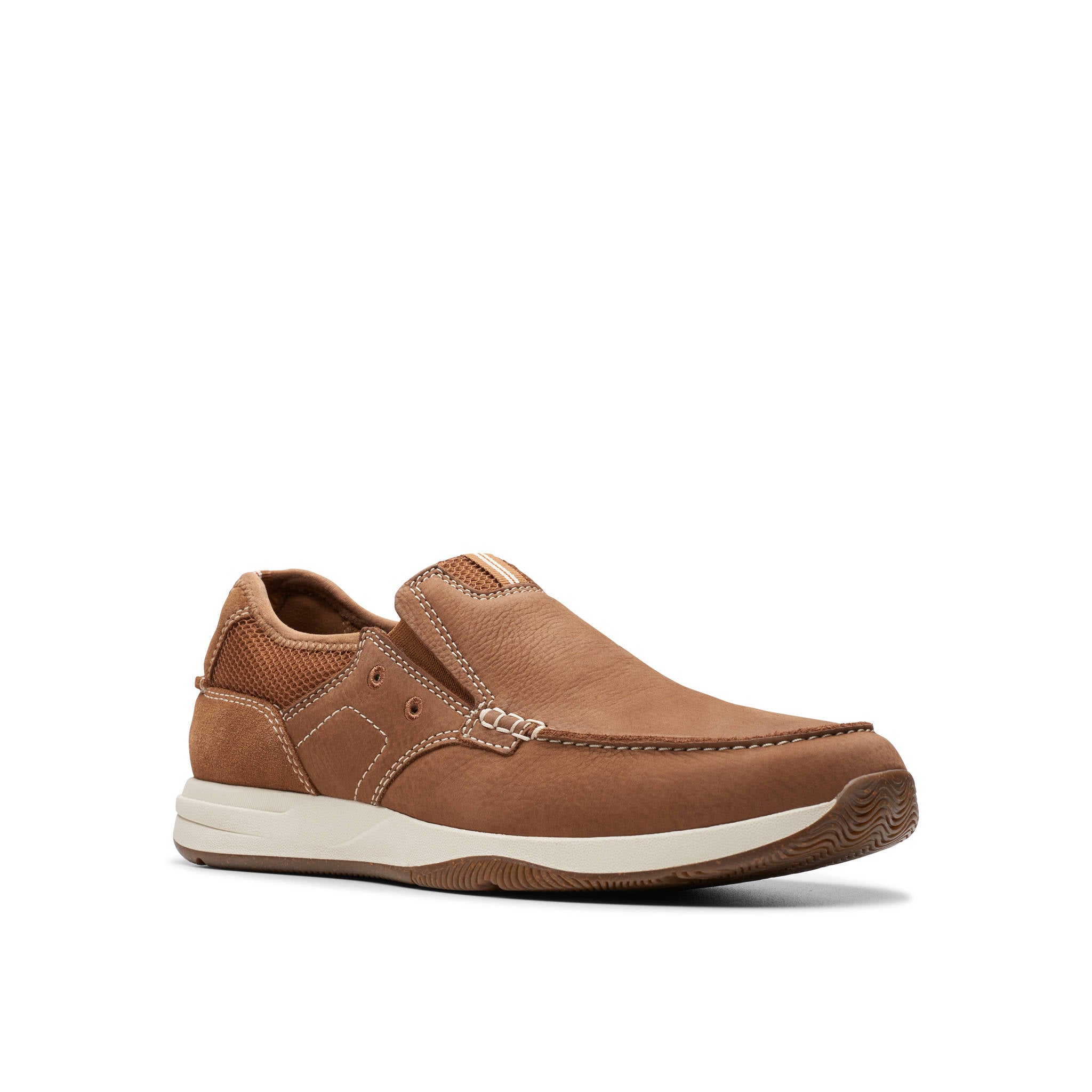 Sailview Step