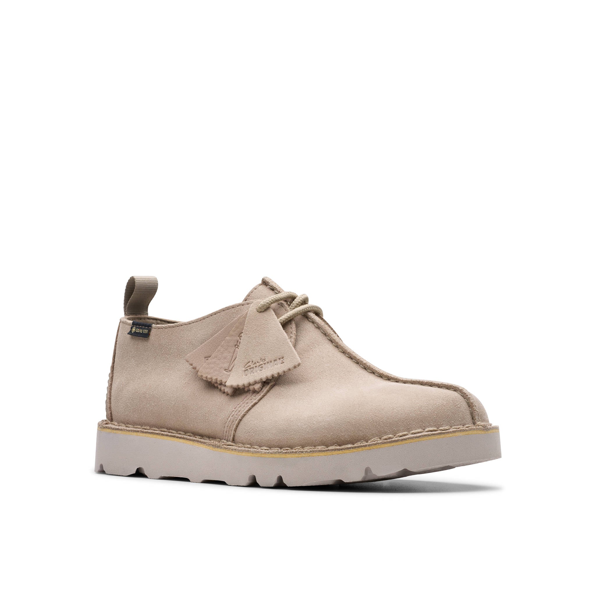 Desert Trek GTX