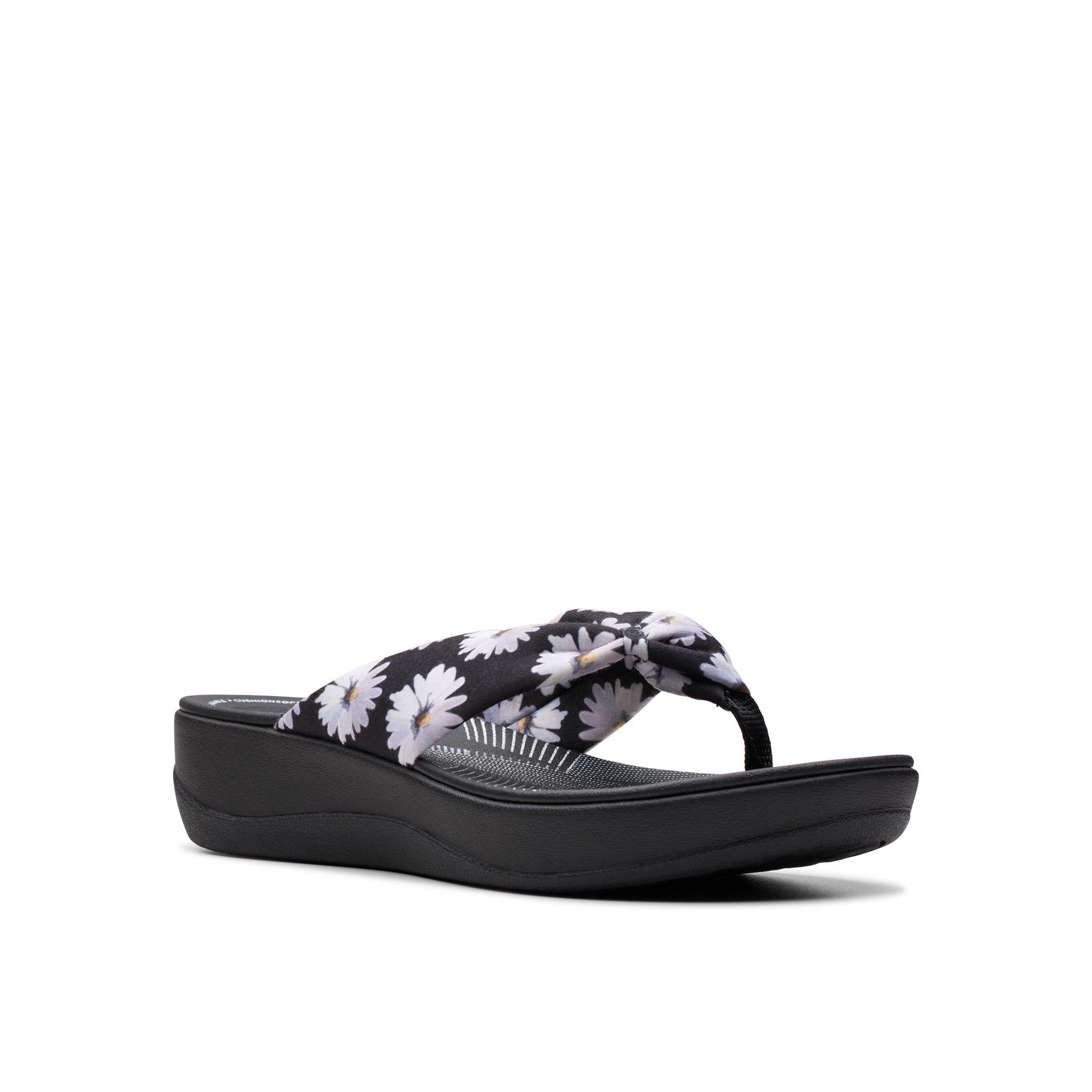 Cloudsteppers Arla Glison 2