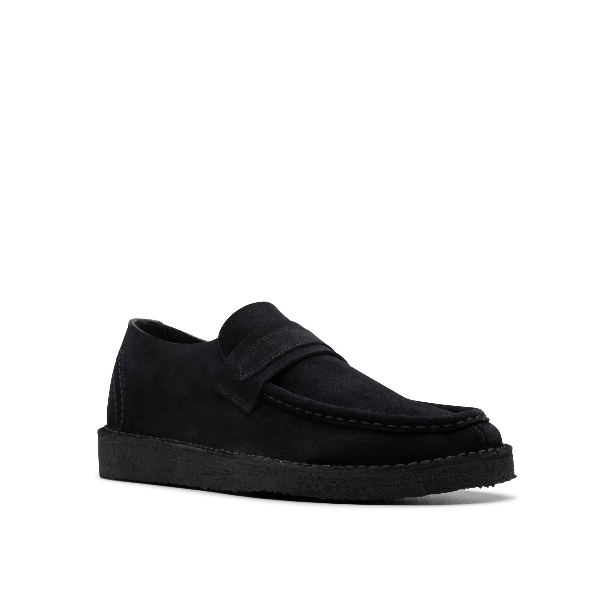 Nomad Loafer M