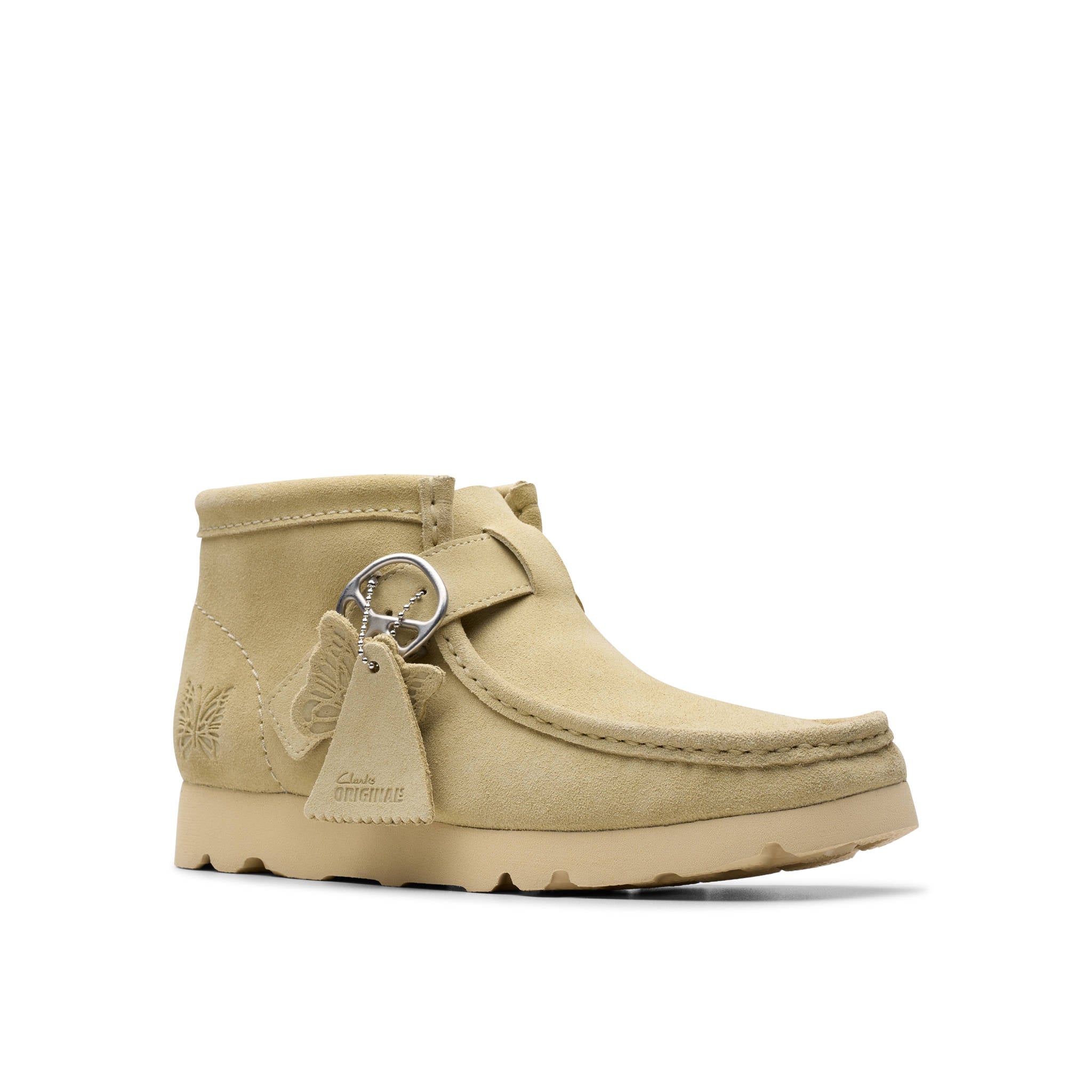 Walla Strap Bt