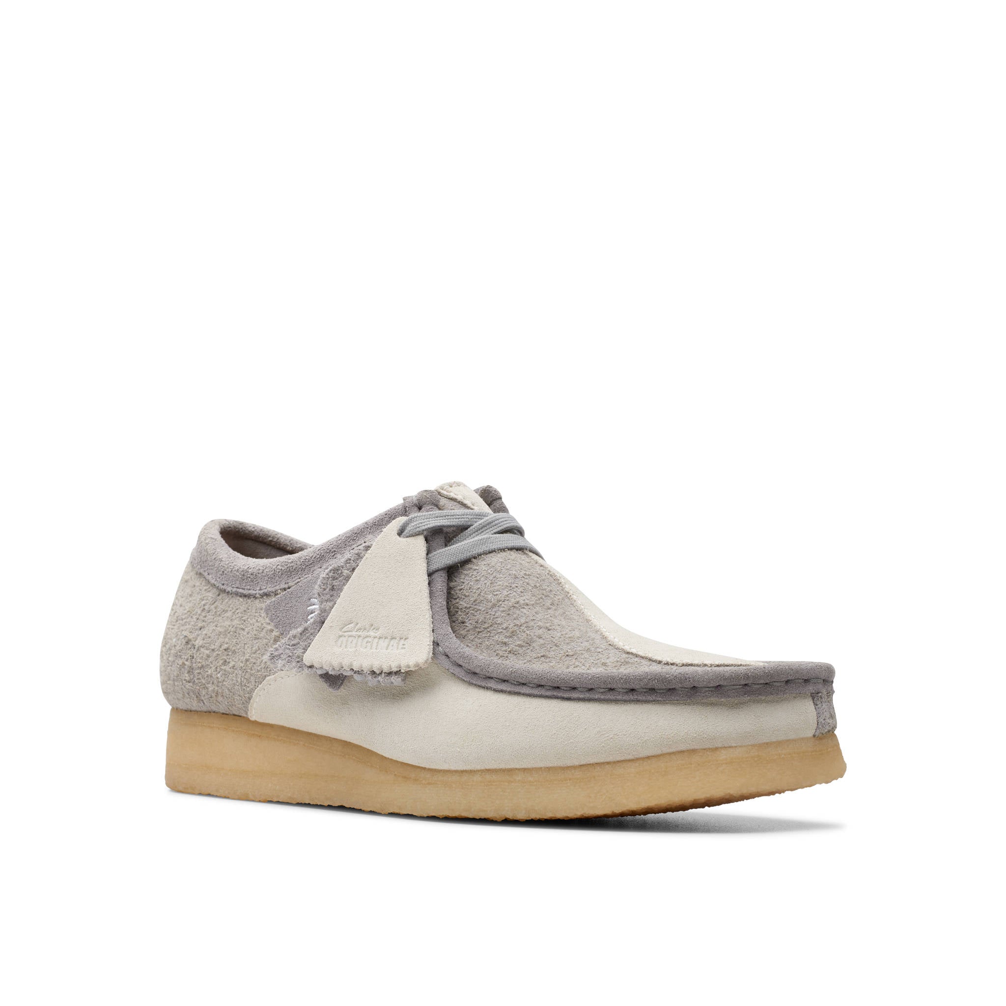 Wallabee M