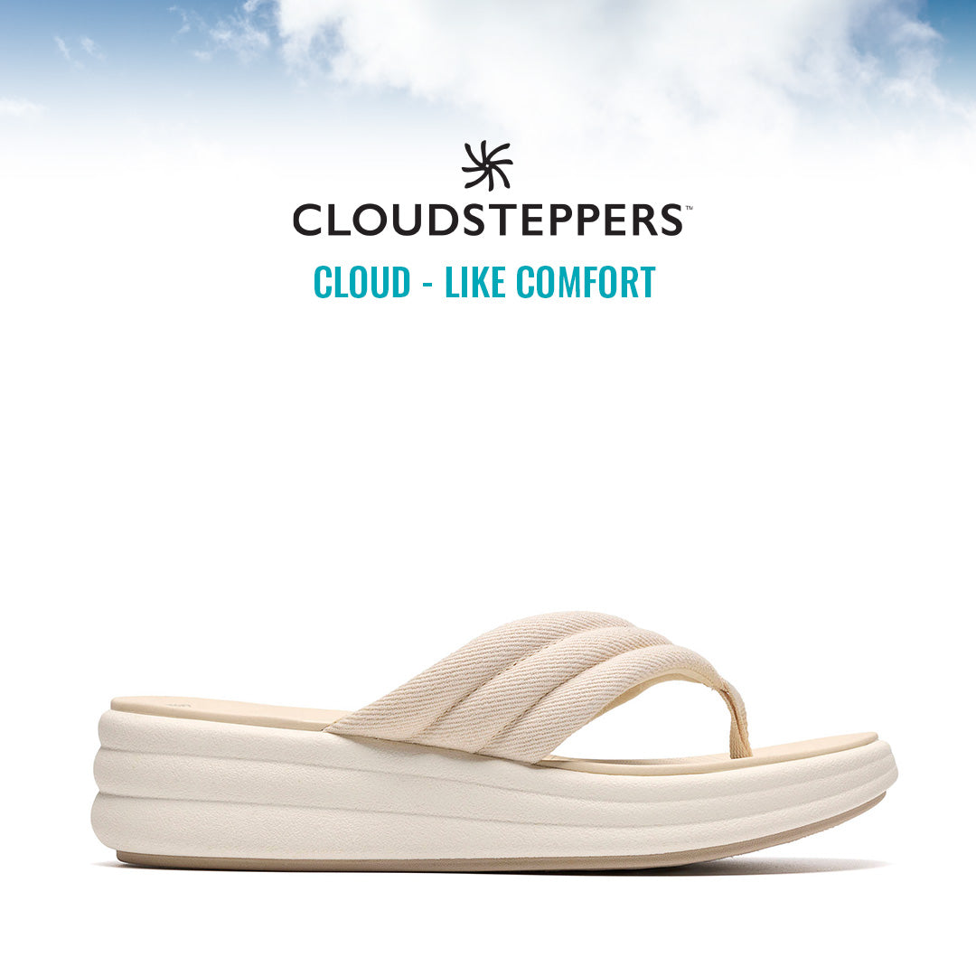 Cloudsteppers Drift Carmen