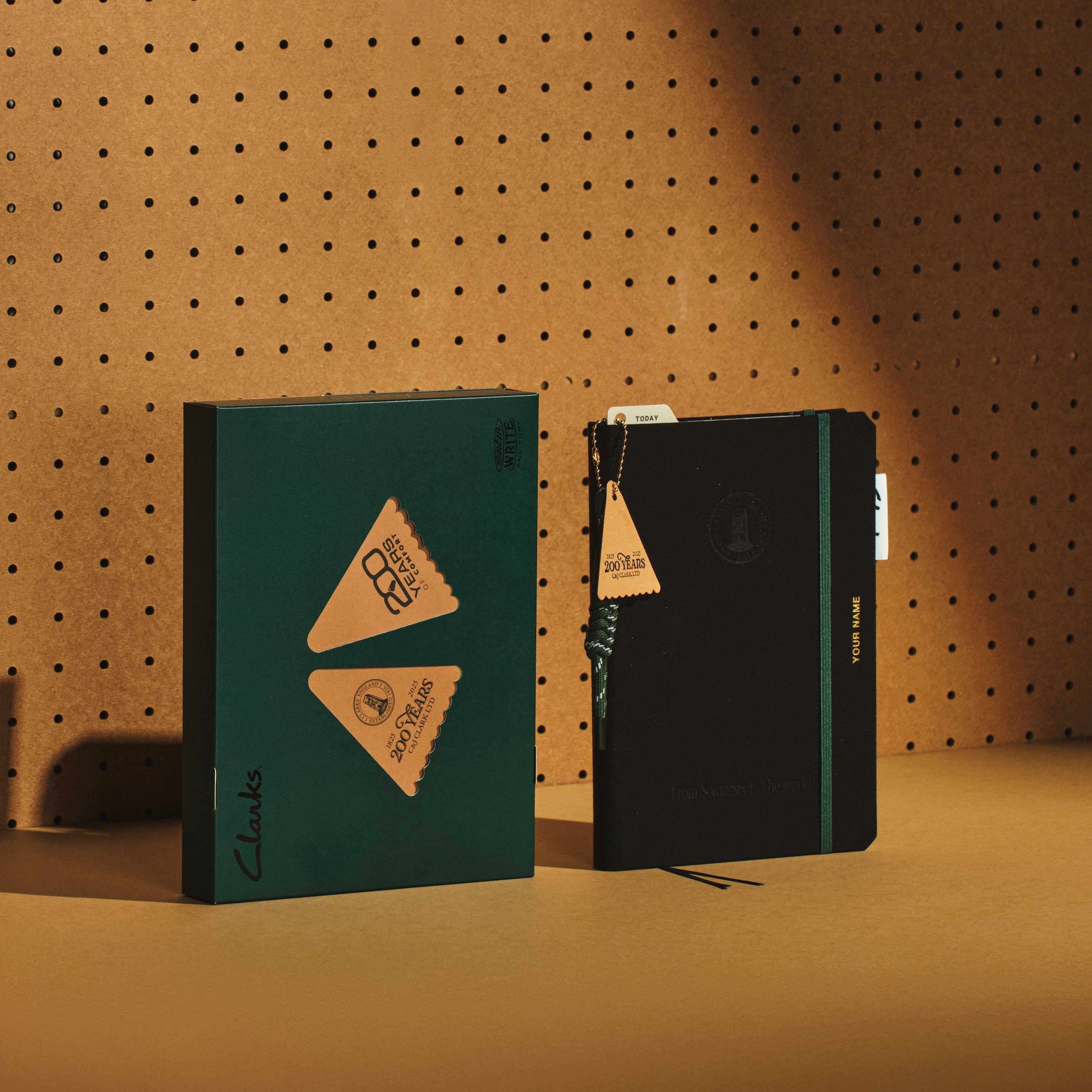 GWP Planner - NOT FOR SALE