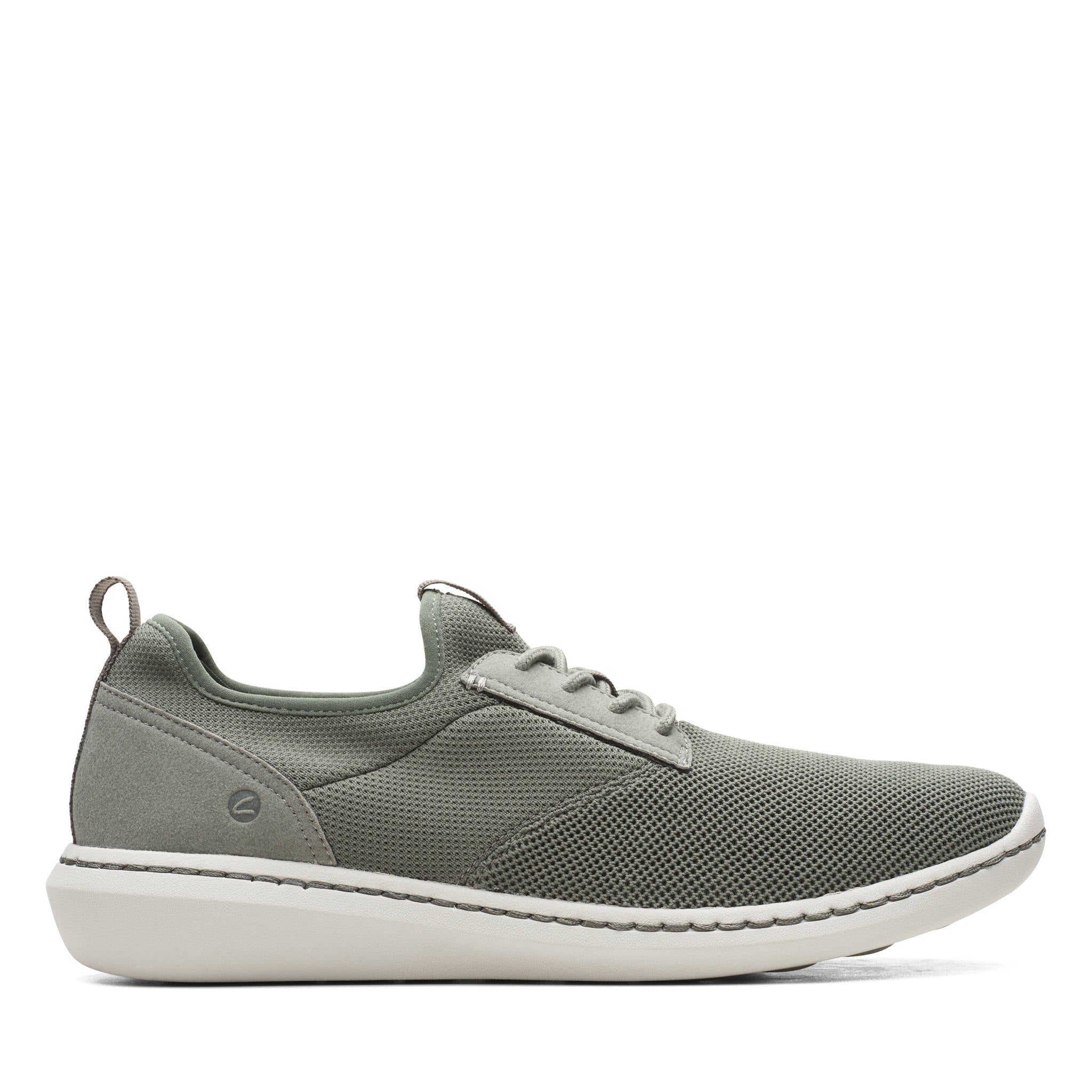 Step Urban Low