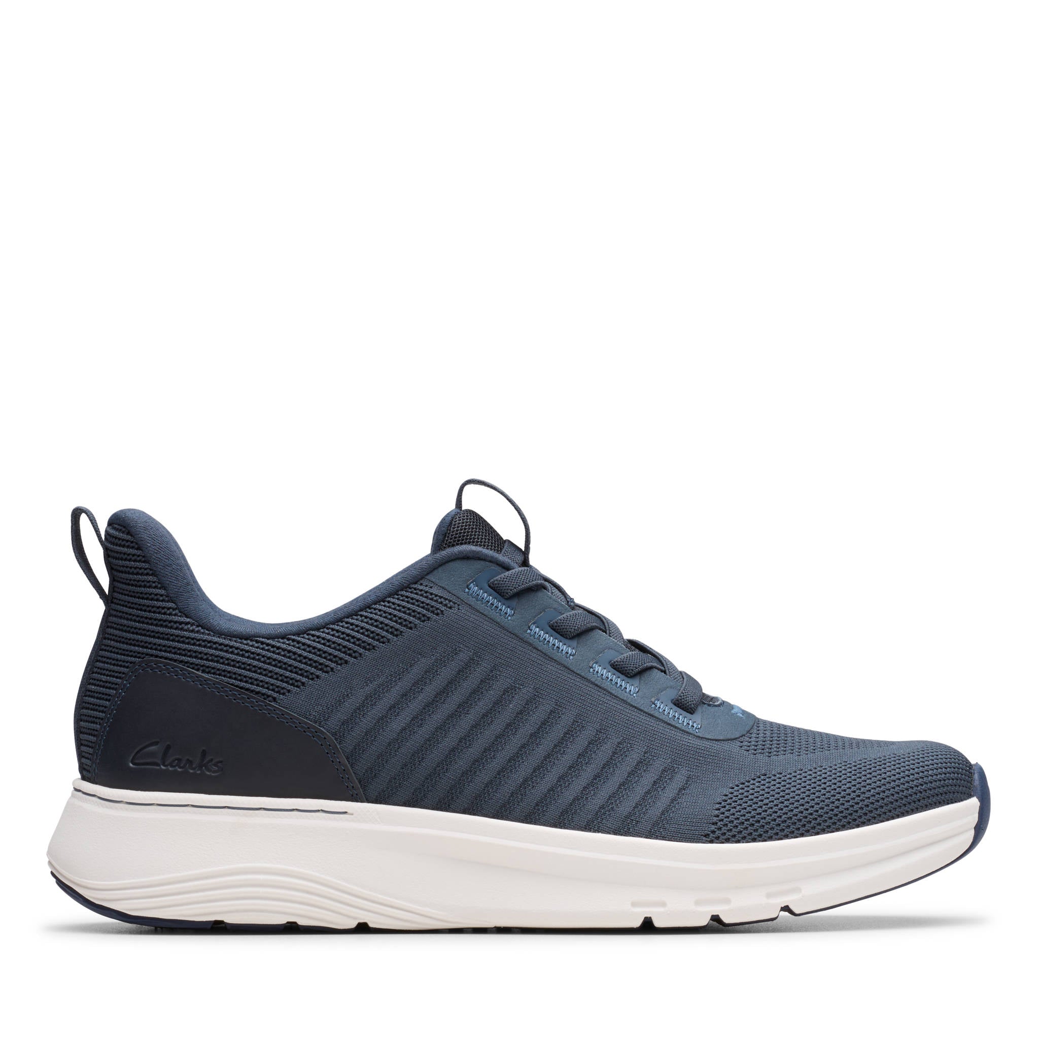Motion Trek LT