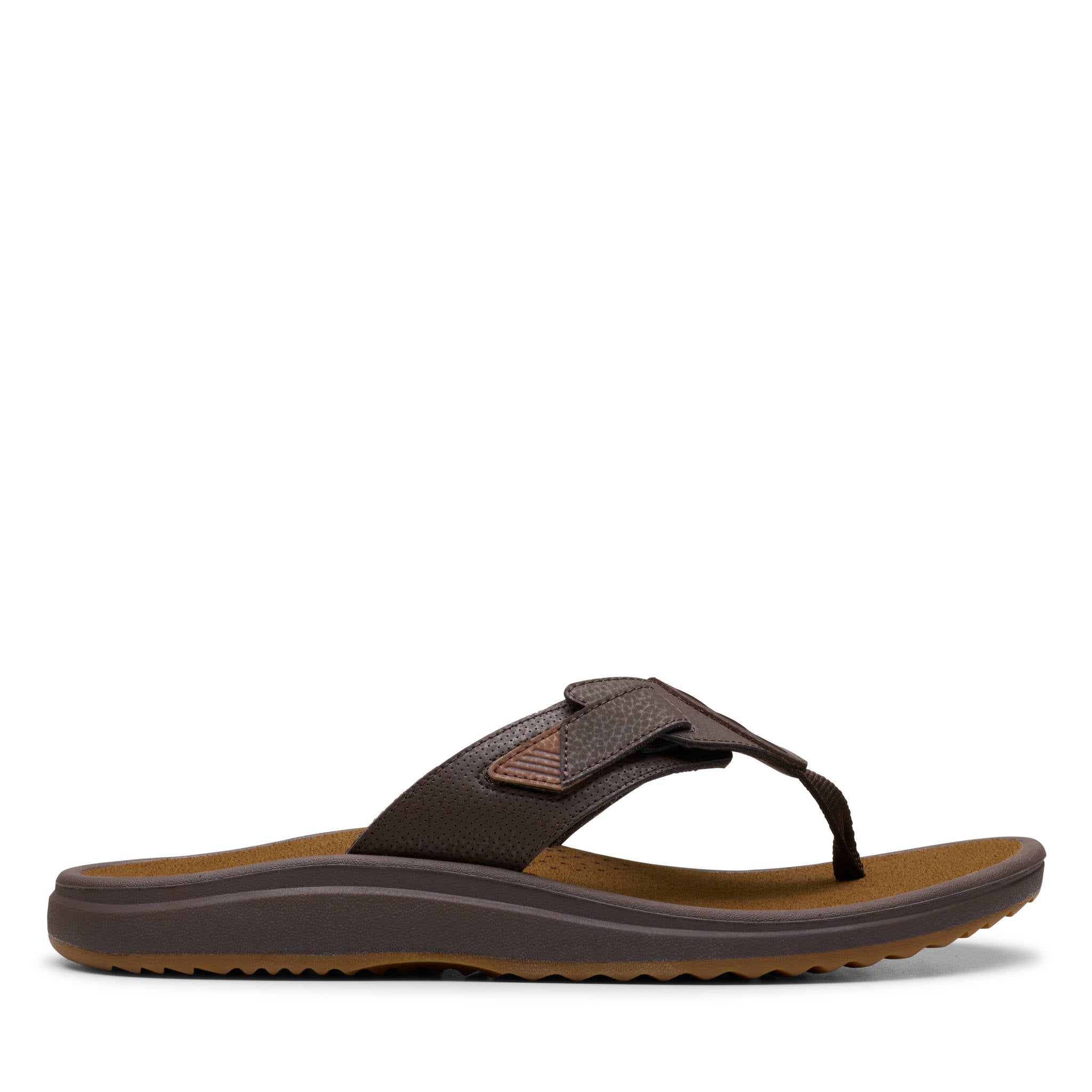 Cloudsteppers M Brinkley