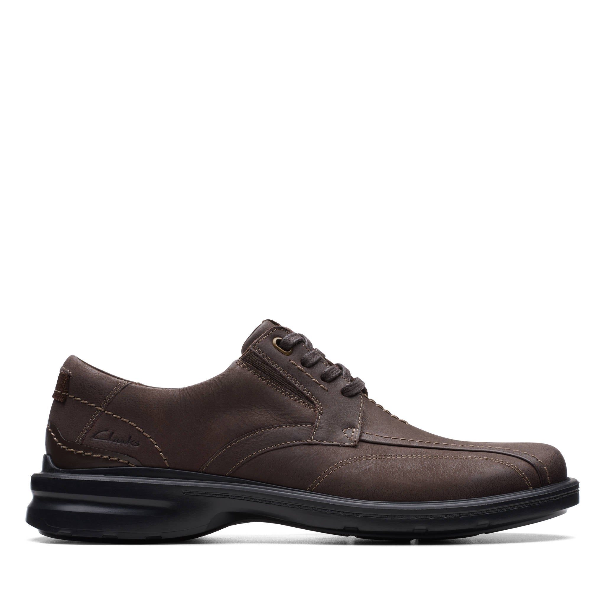 Gessler Lace
