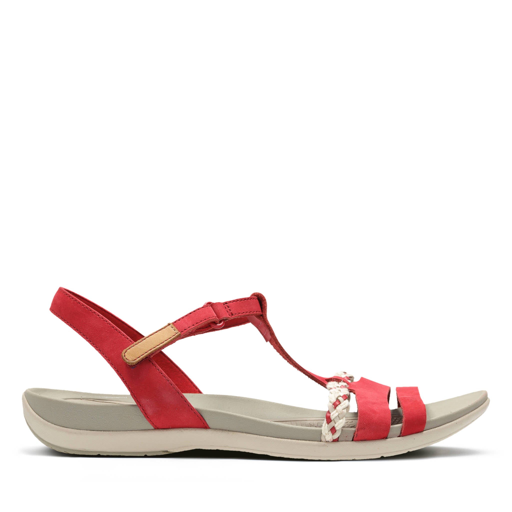 Clarks tealite grace sandals best sale