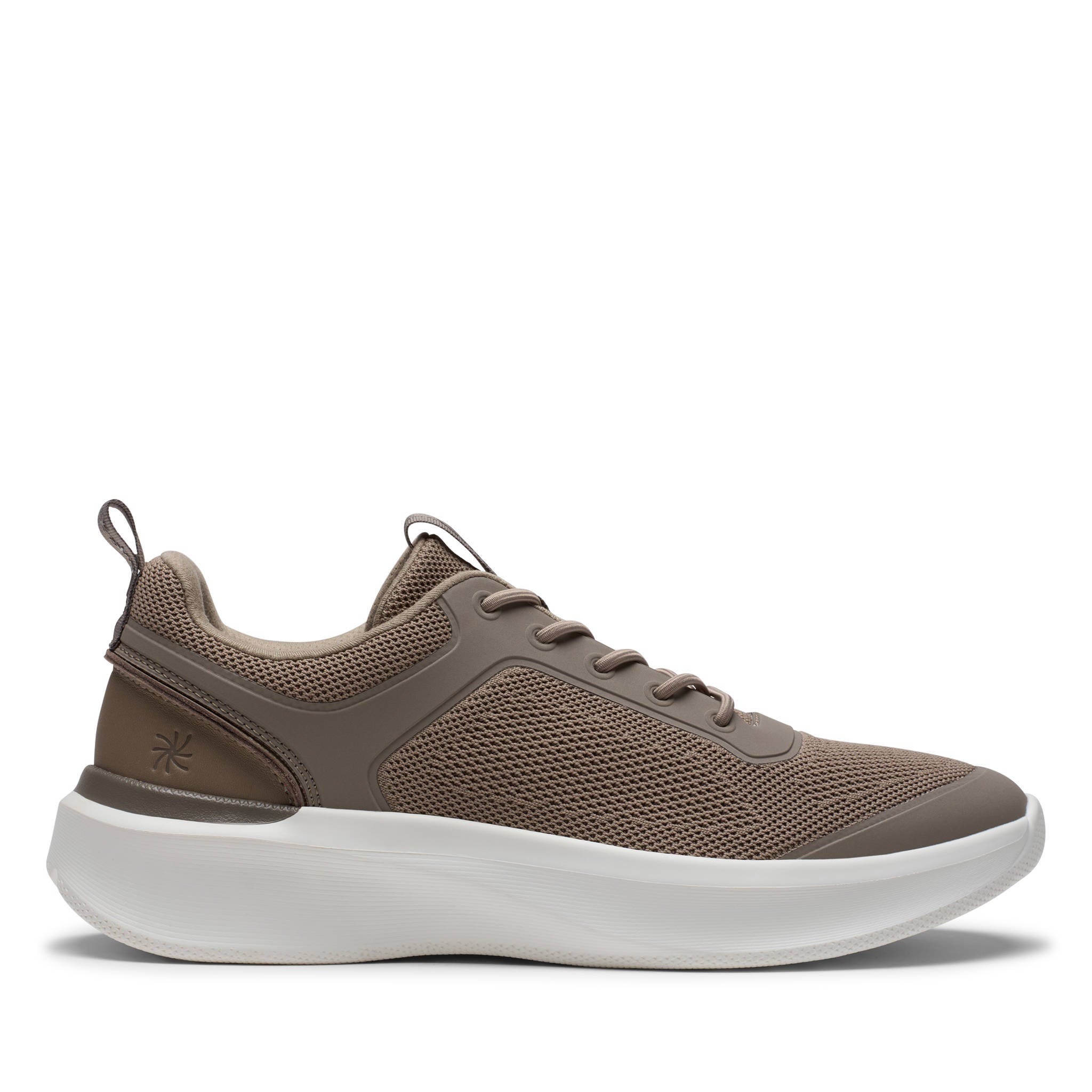 Cloudsteppers SolevanaSport