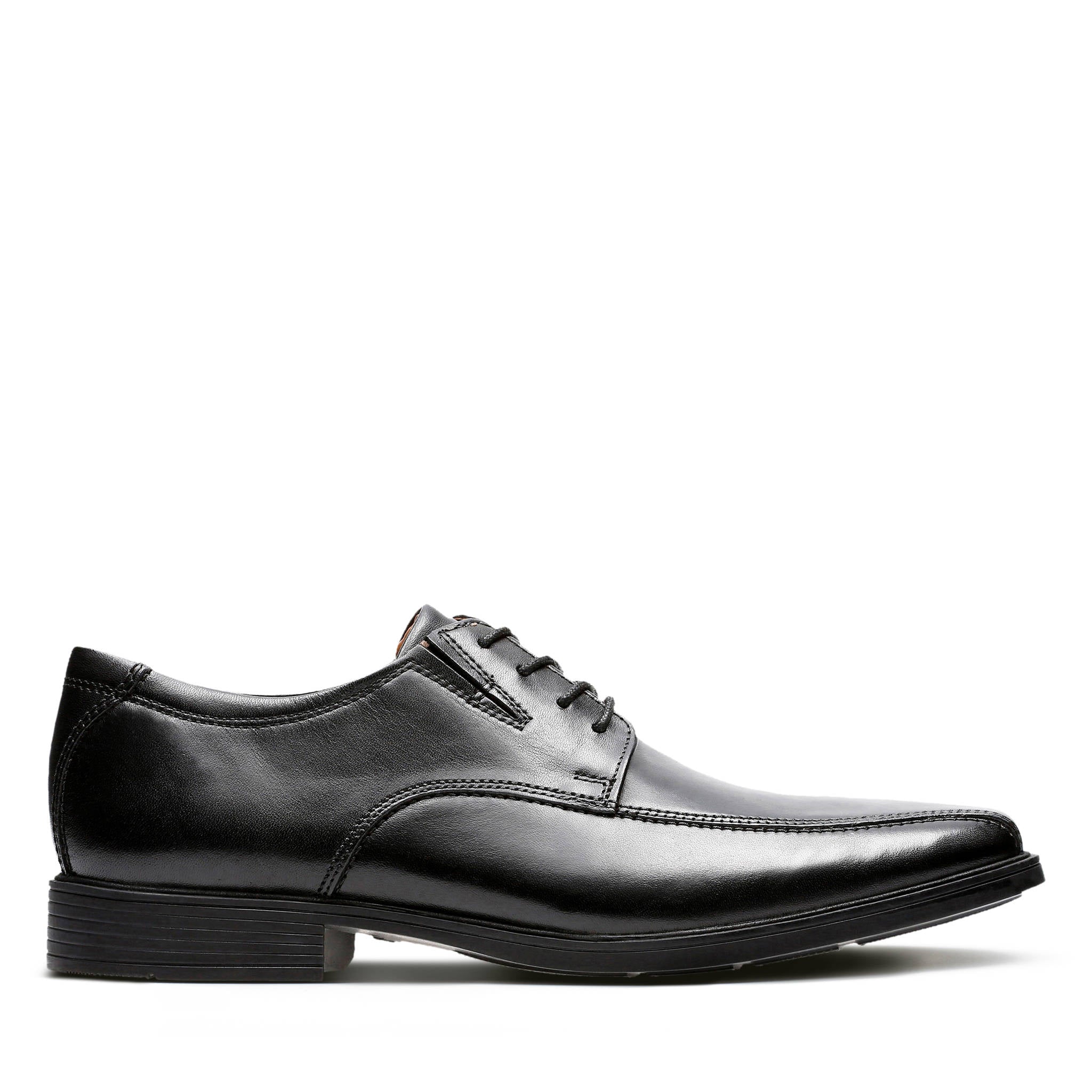 Tilden Walk - Wide Fit