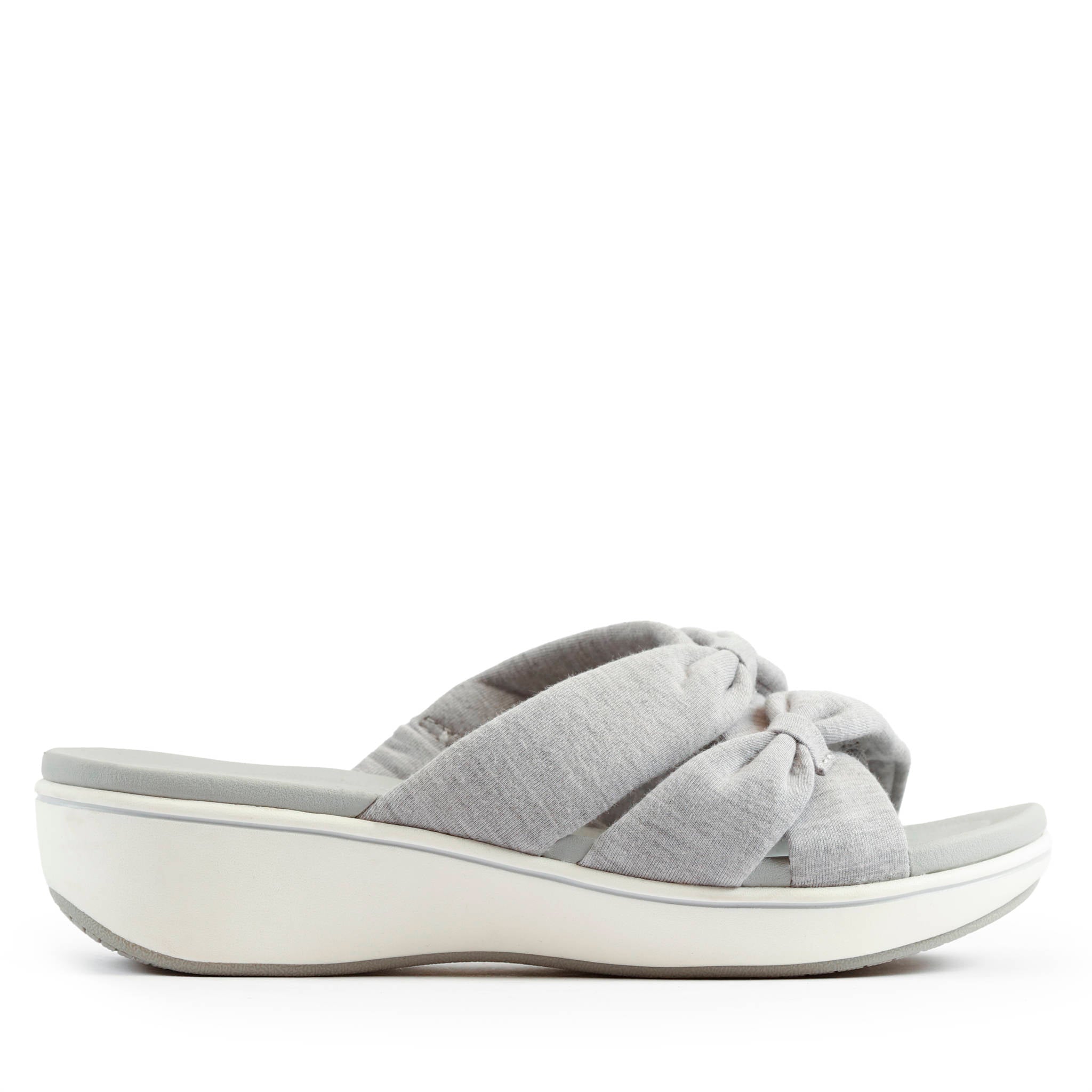 Cloudsteppers BrinkleyRaeCam