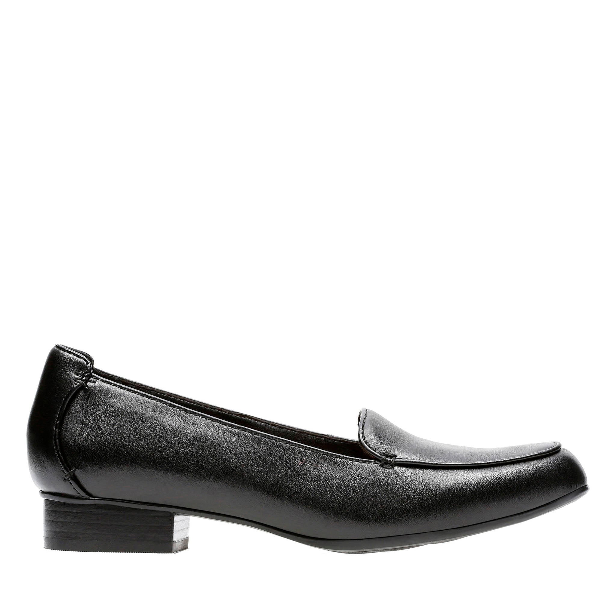 Clarks keesha hotsell luca loafer