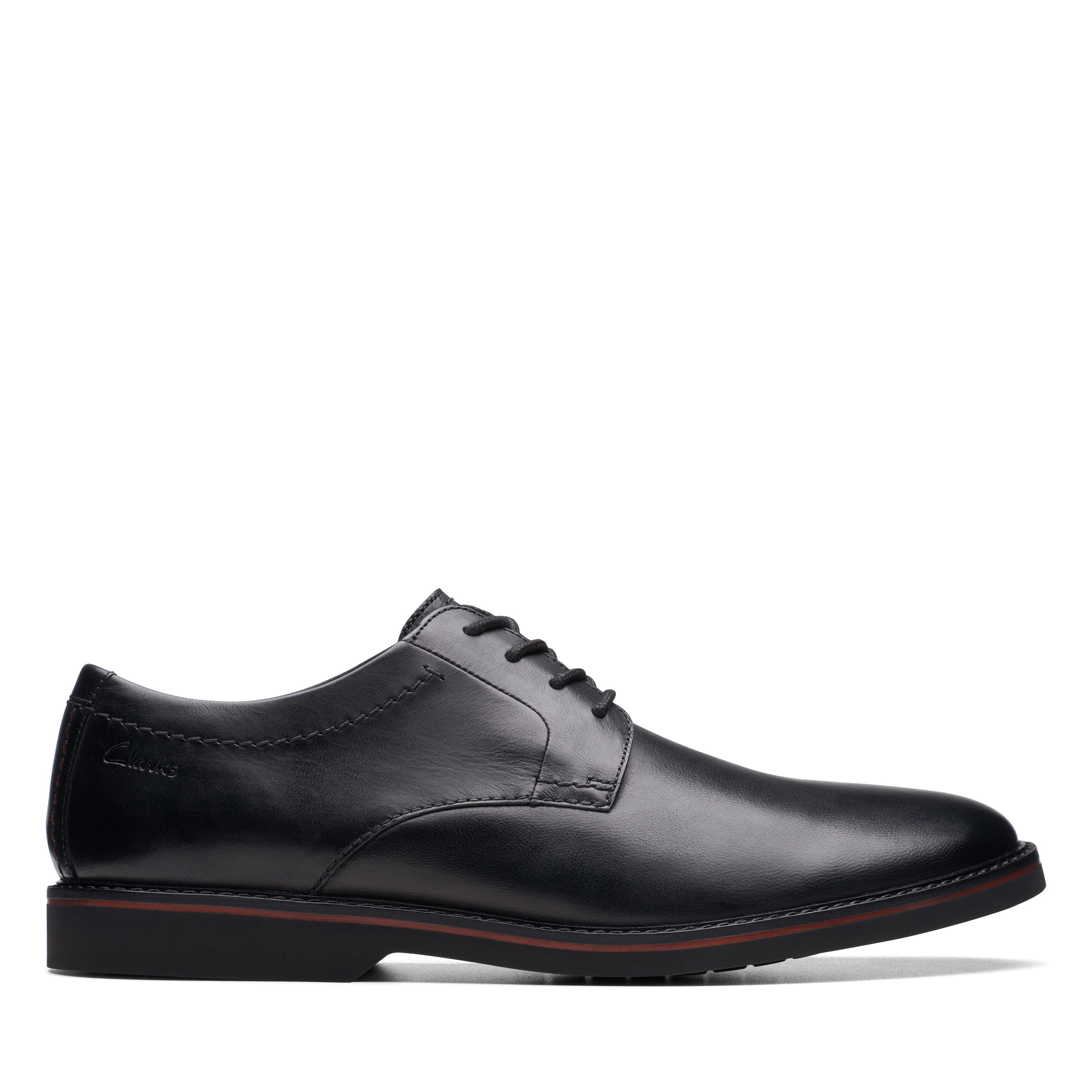 Atticus LTLace