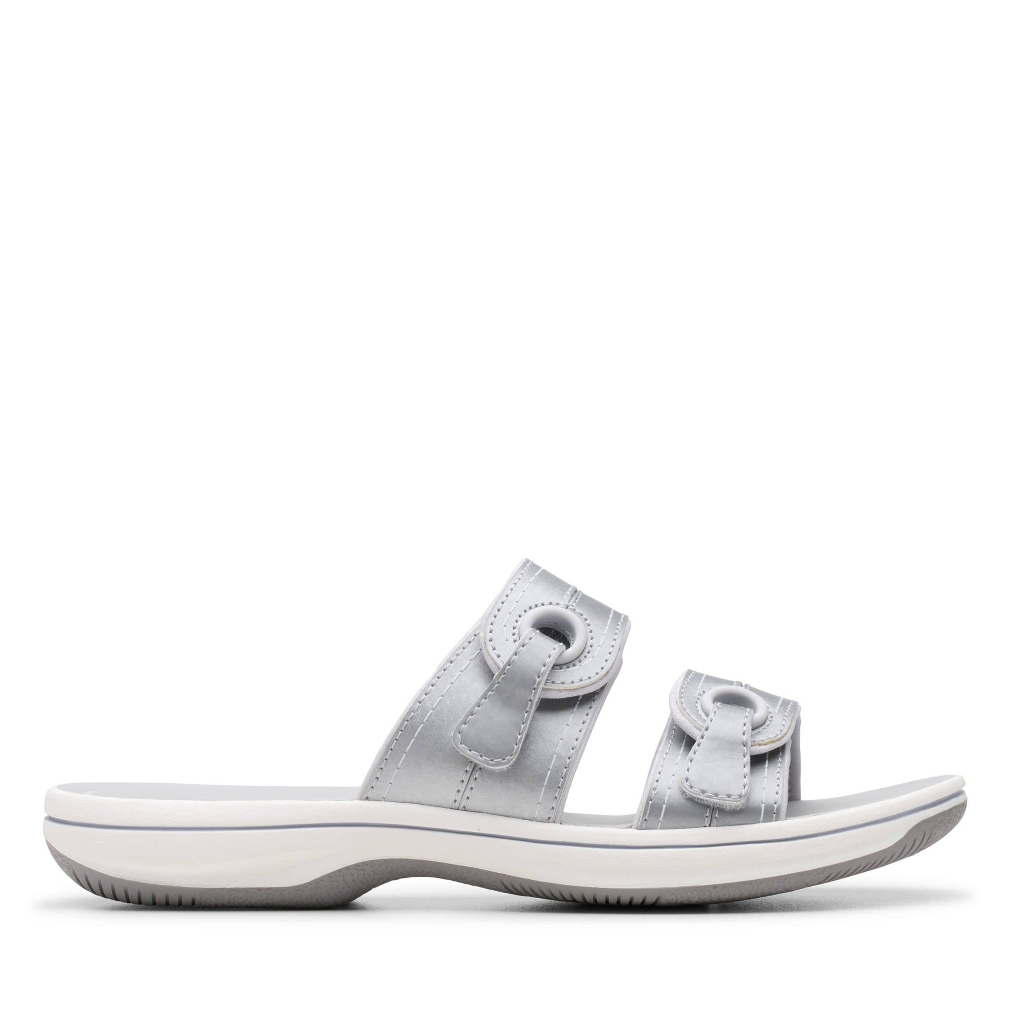 Cloudsteppers Brinkley Maye