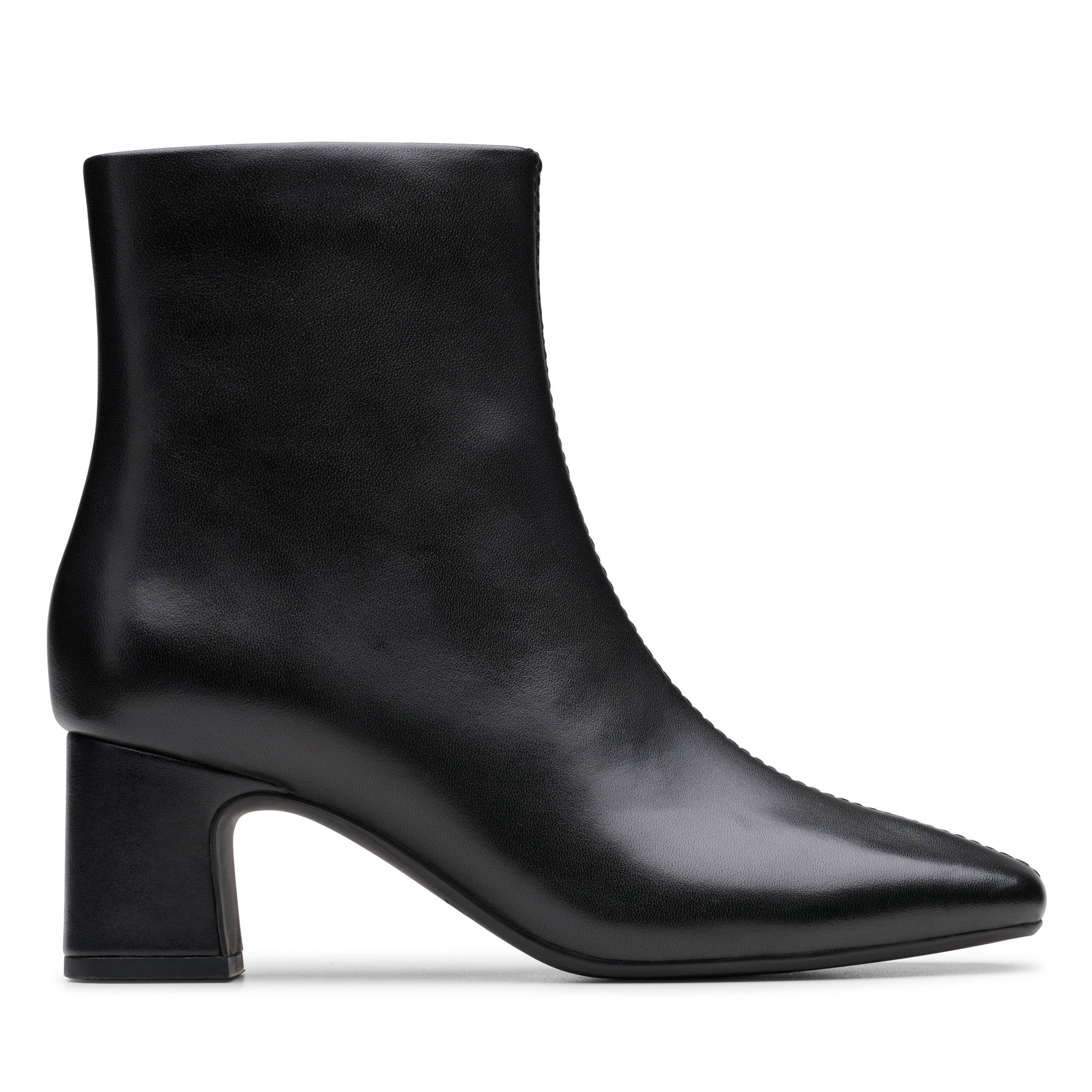 Fernie Zip