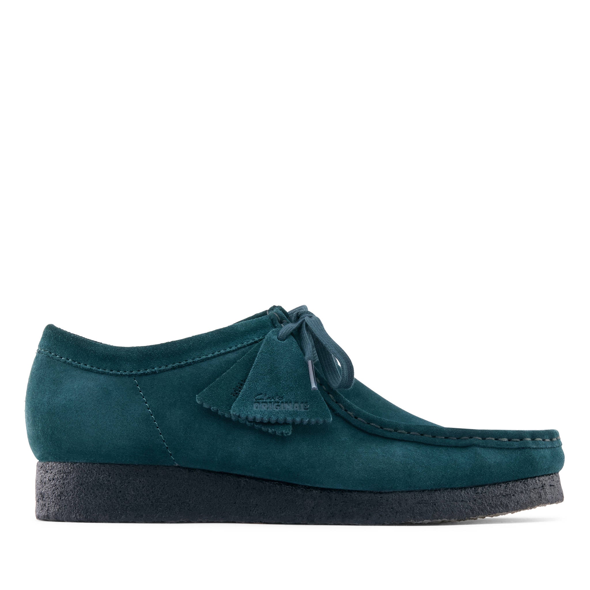 Wallabee M