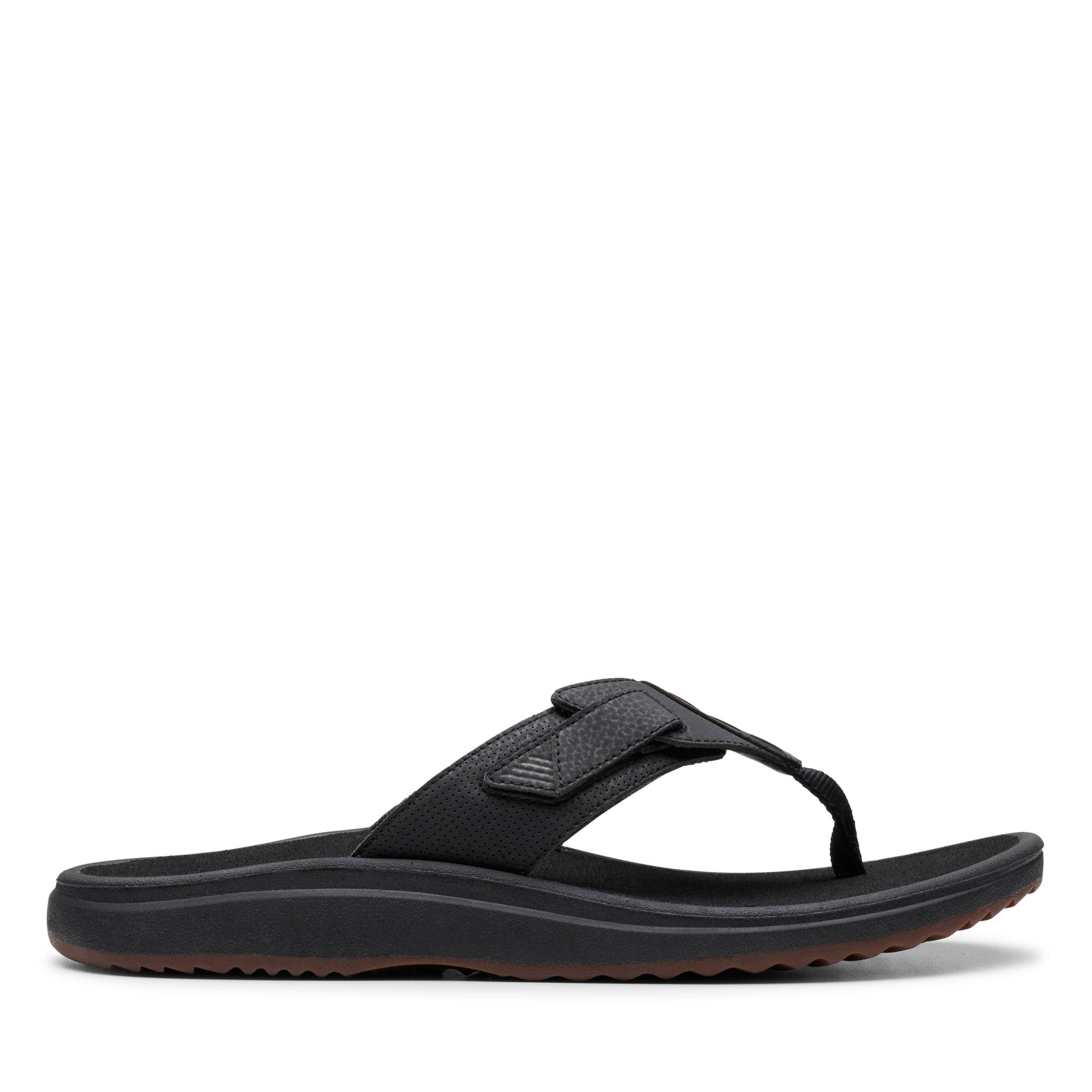 Cloudsteppers M Brinkley