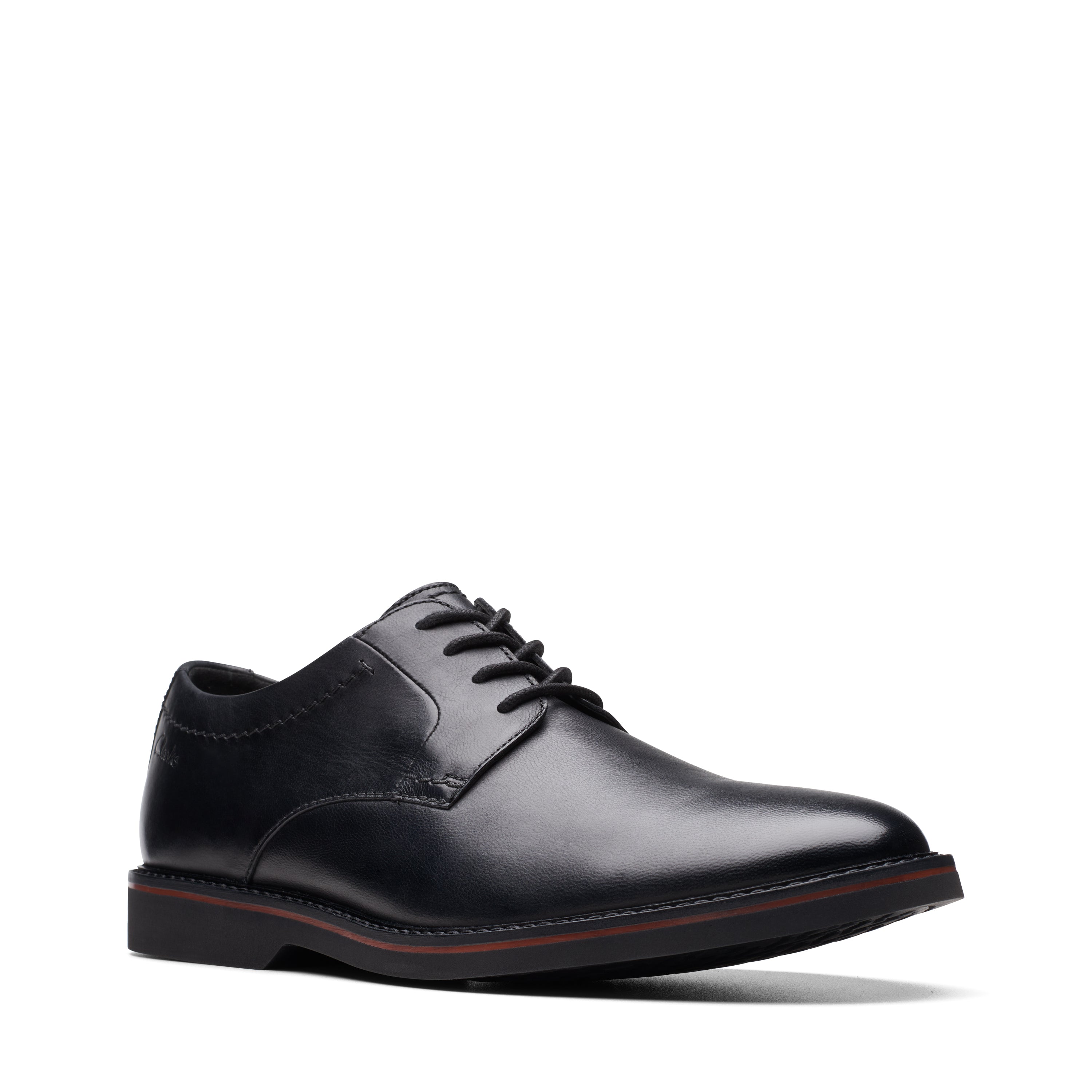 Atticus LTLace