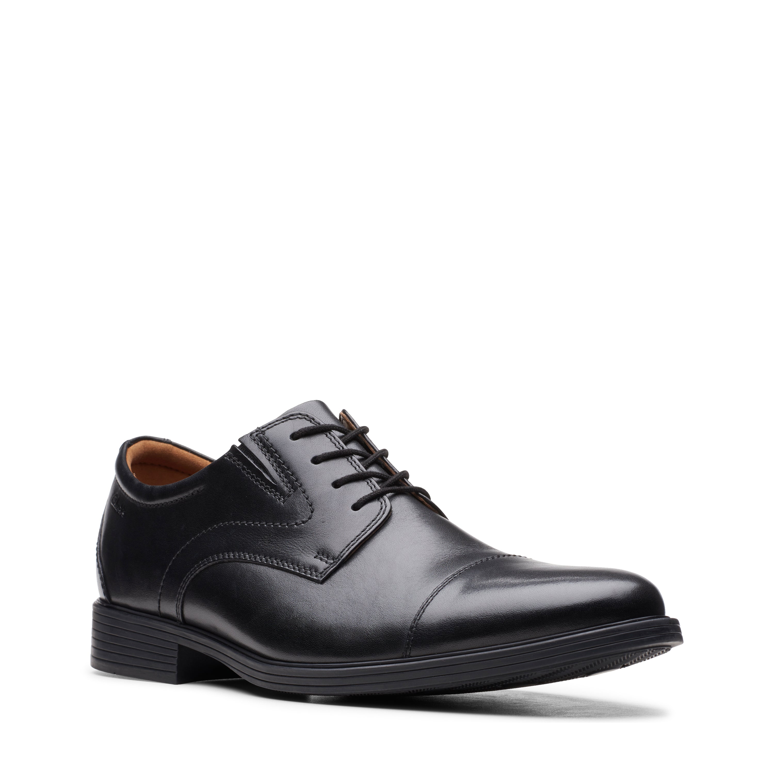 Whiddon Cap - Wide Fit