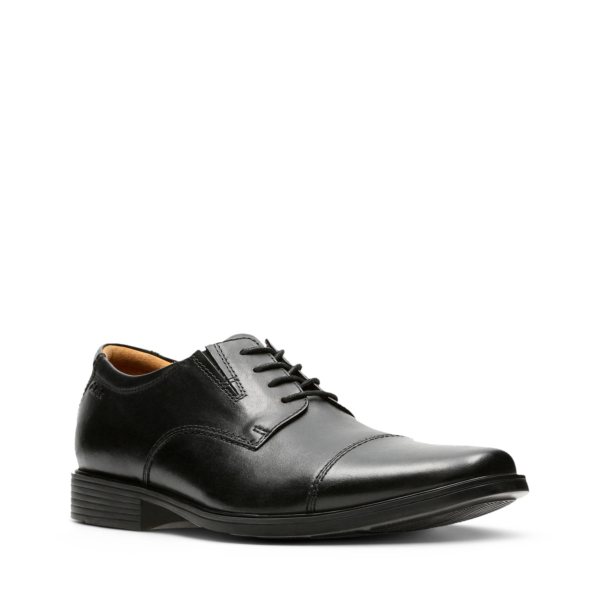 Tilden Cap - Wide Fit