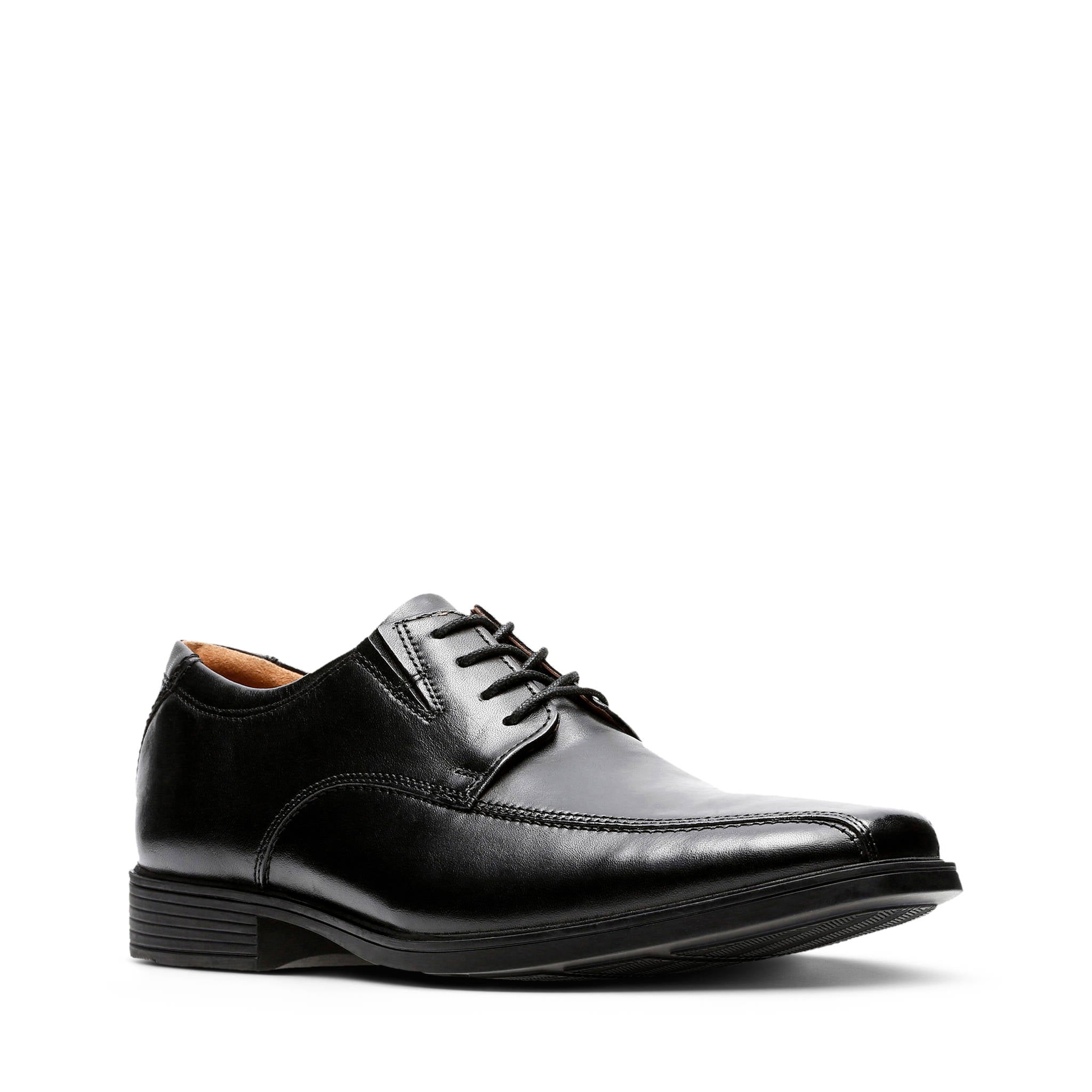 Tilden Walk - Wide Fit