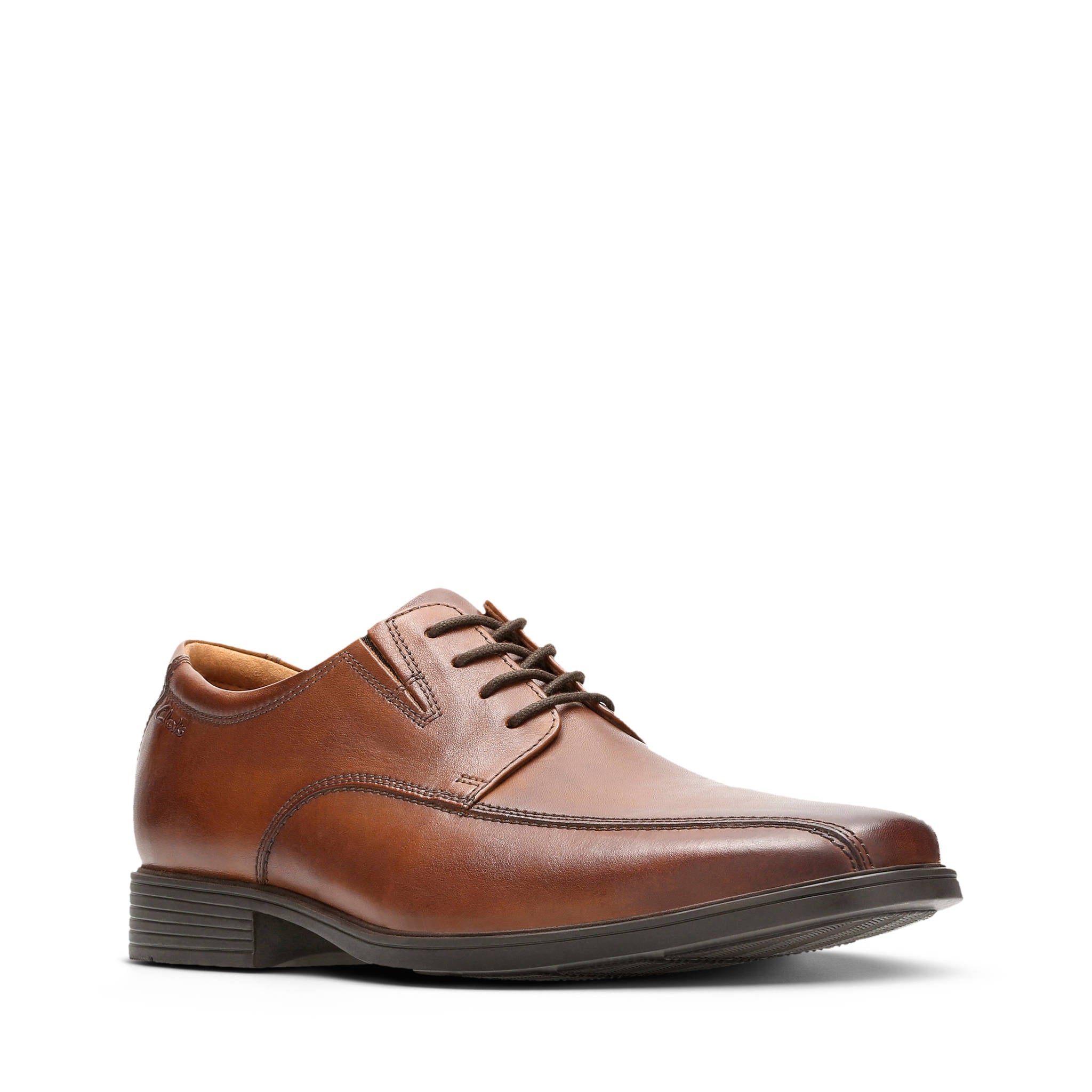 Tilden Walk - Wide Fit