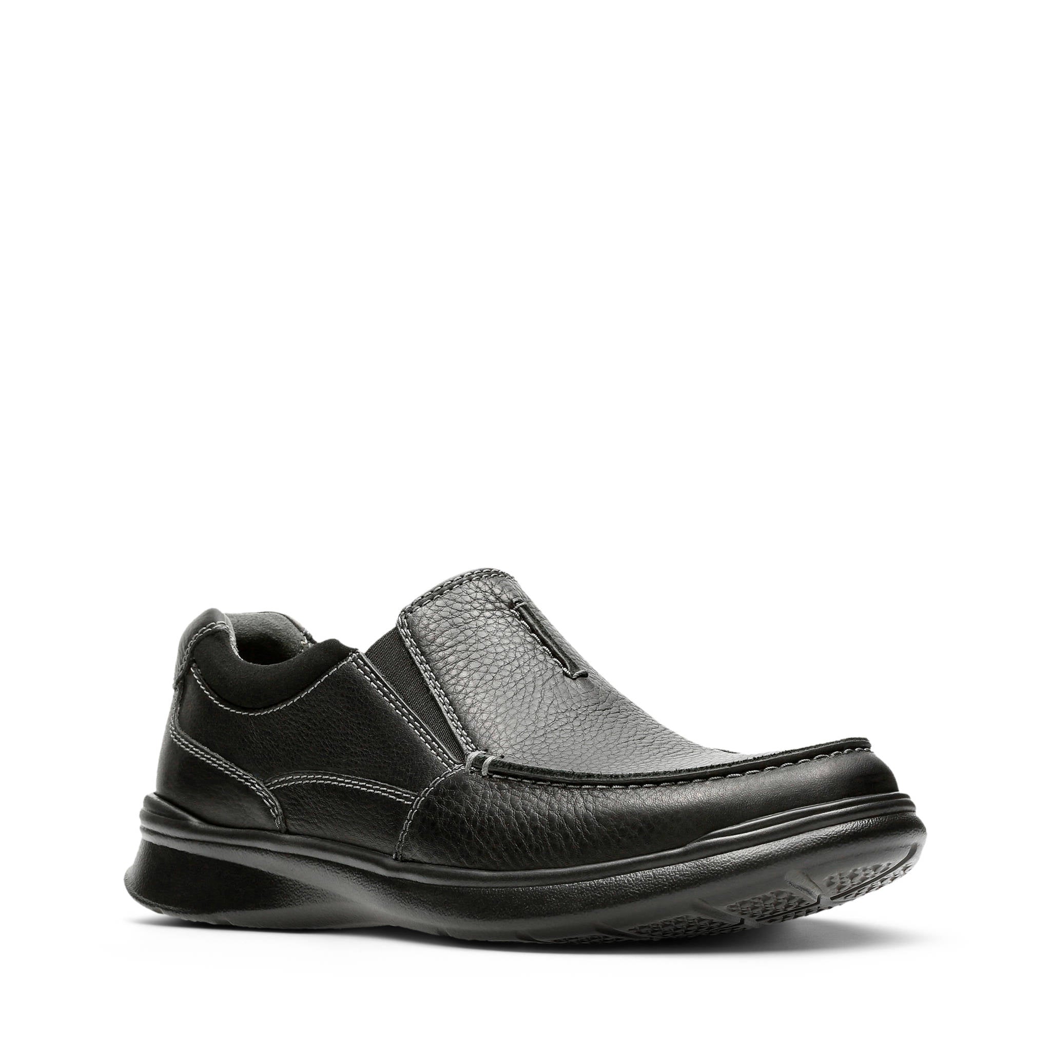 Cotrell Free - Wide Fit