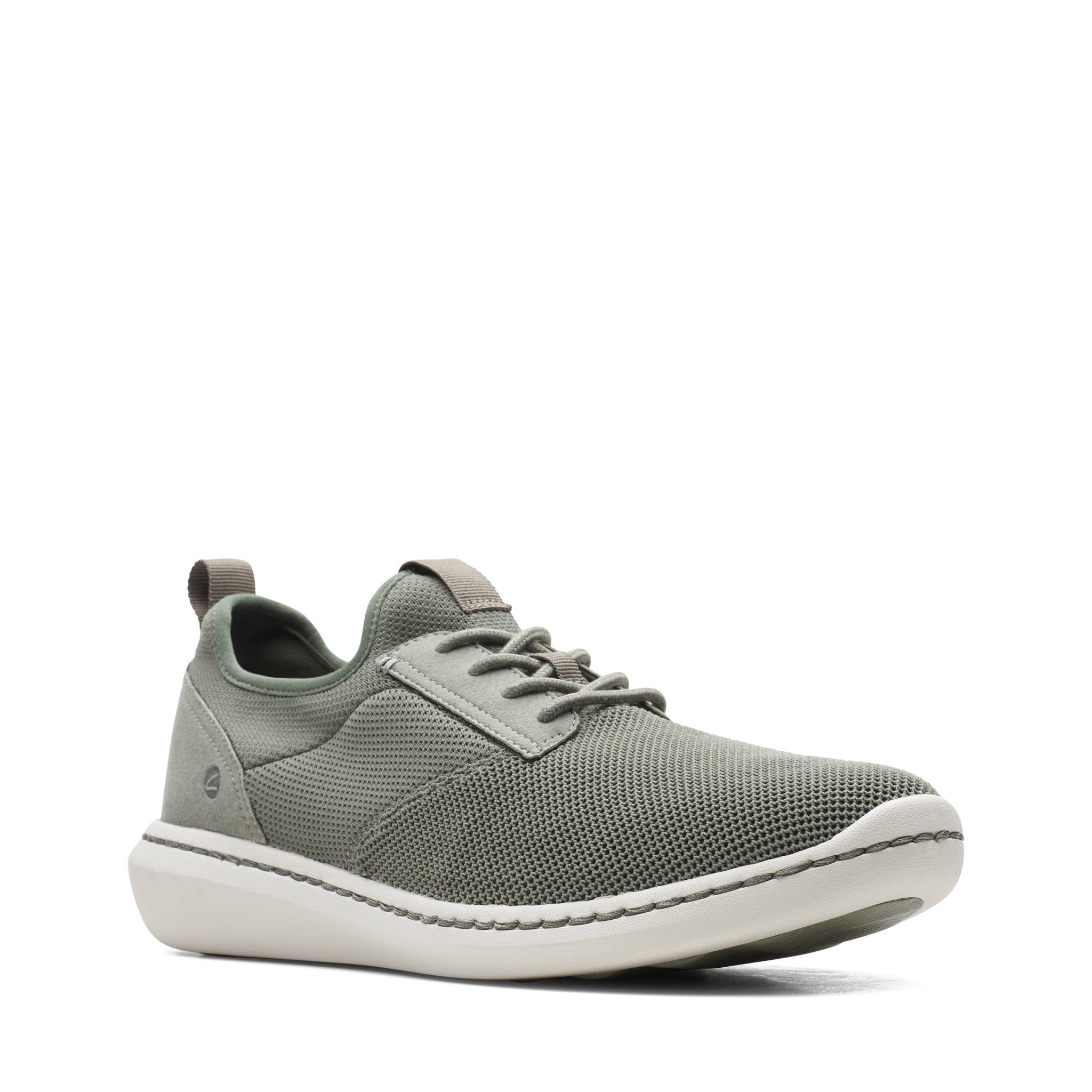 Step Urban Low