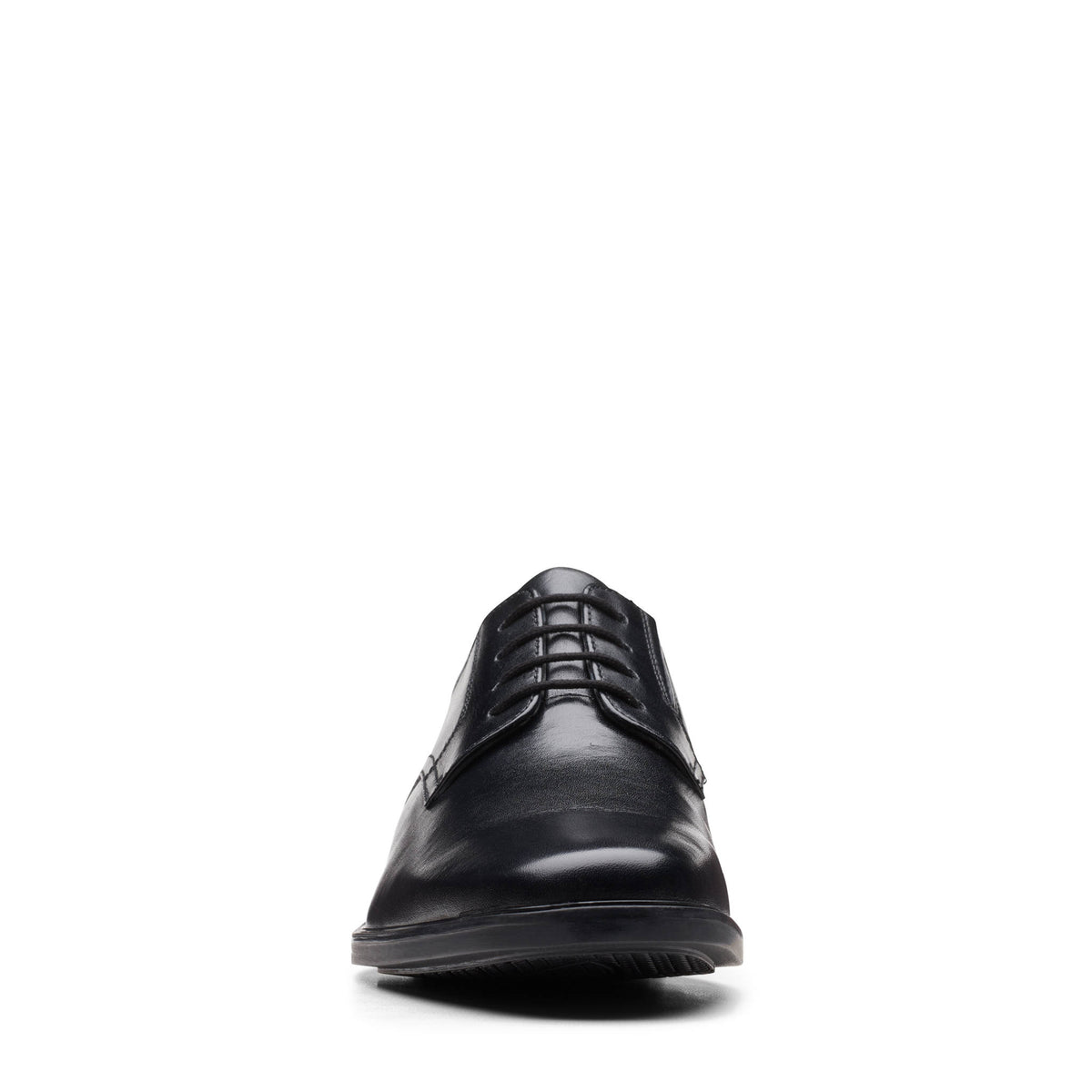 Howard Walk - Wide Fit