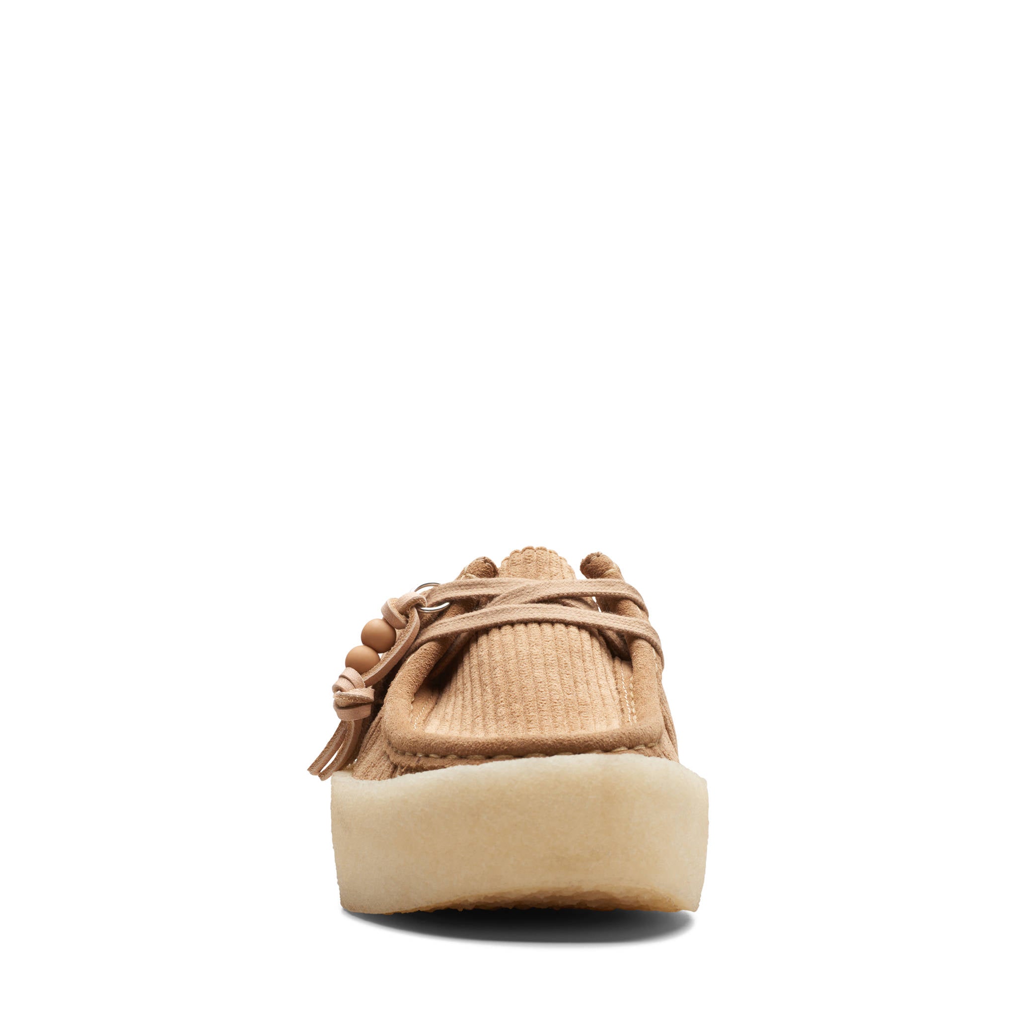 Wallabee Cup W