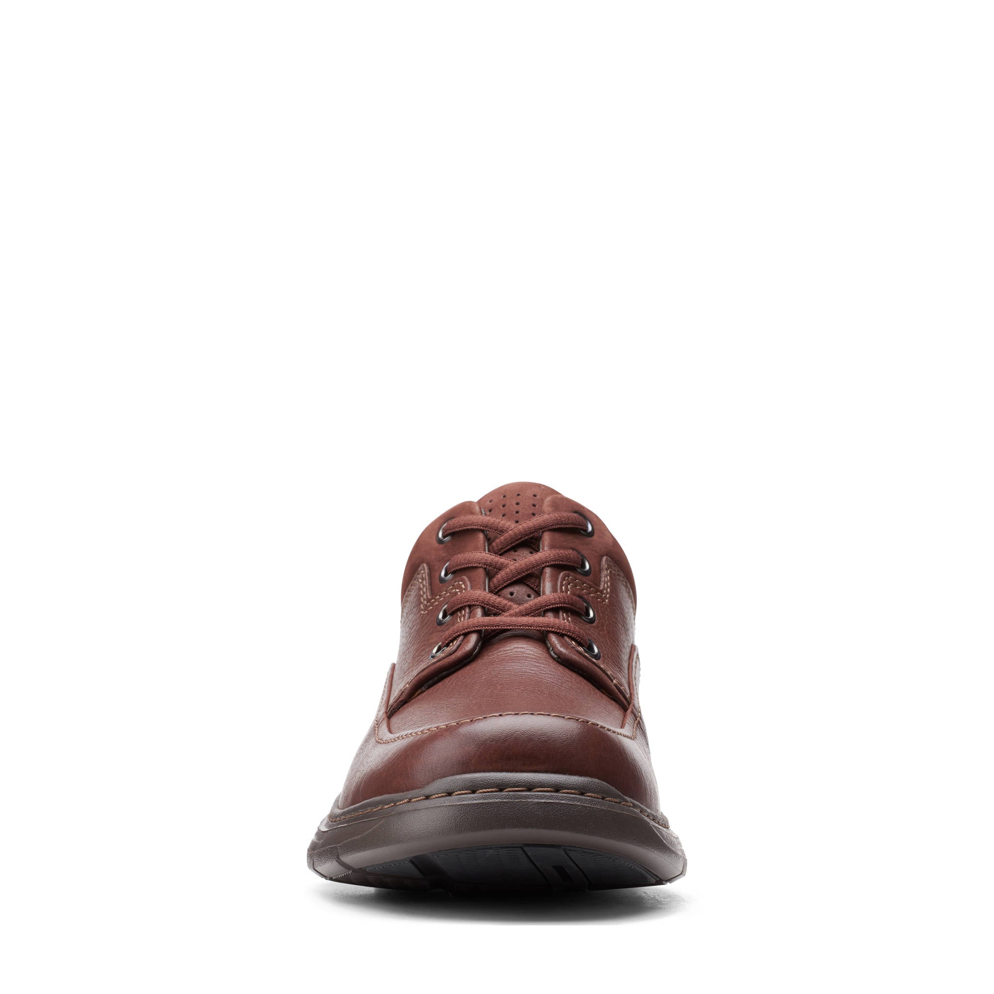 Un BrawleyLace